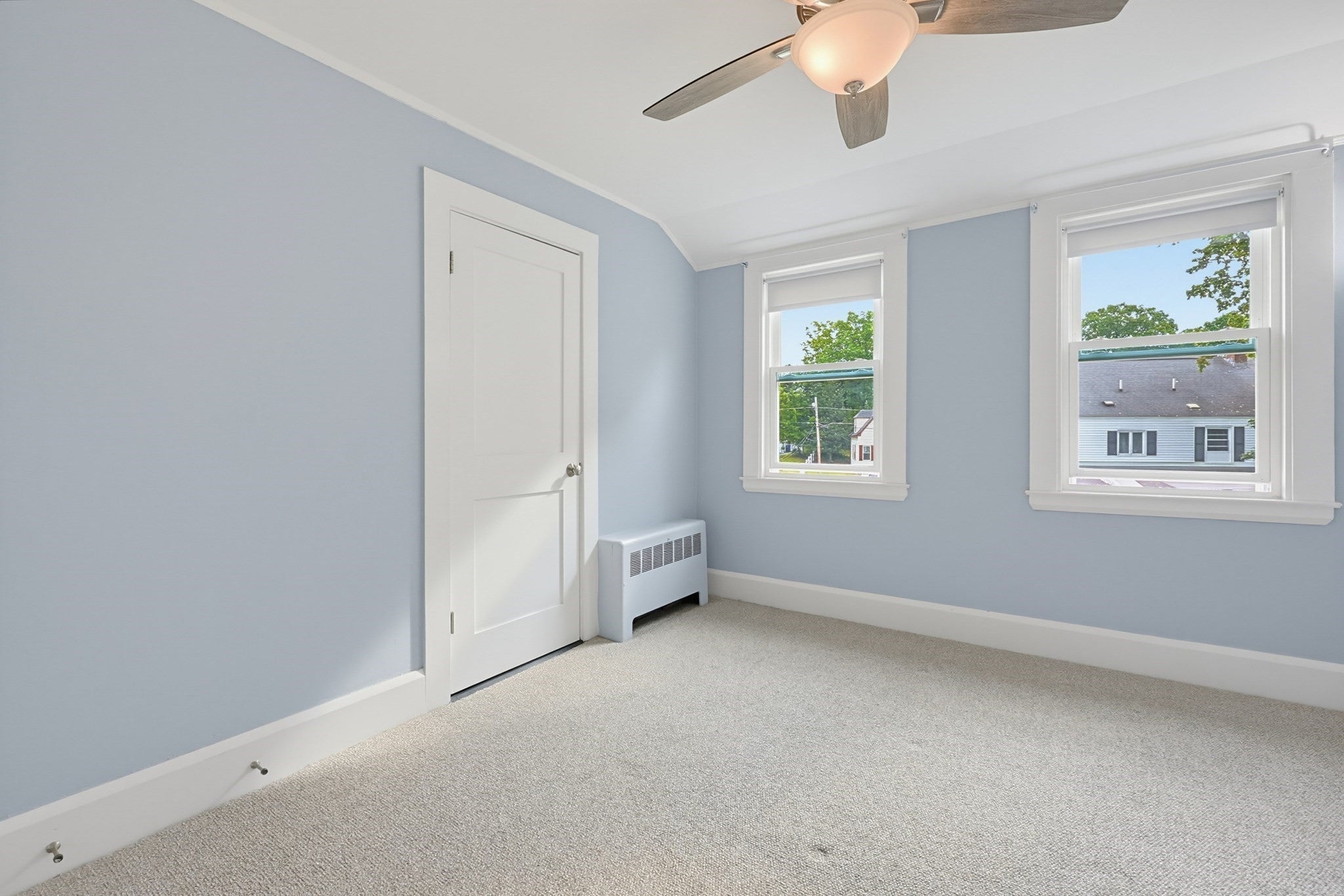 63 Bancroft Park #63, Hopedale, MA, 63 Bancroft Park #63, Hopedale, MA Photo #13