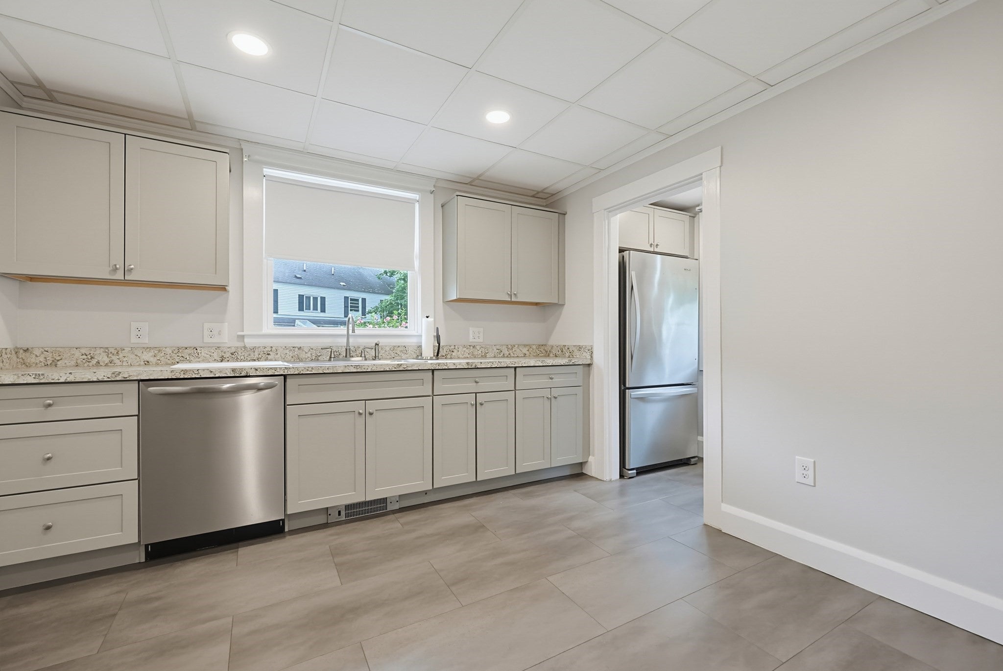 63 Bancroft Park #63, Hopedale, MA, 63 Bancroft Park #63, Hopedale, MA Photo #5