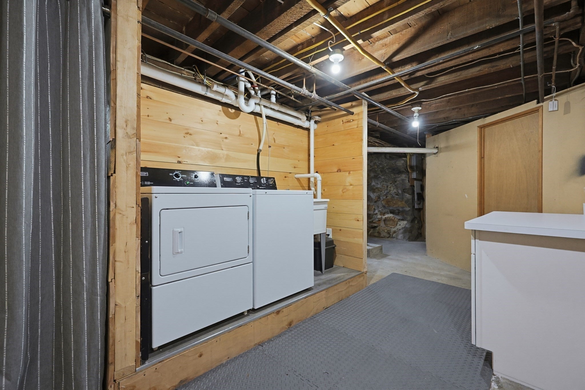 63 Bancroft Park #63, Hopedale, MA, 63 Bancroft Park #63, Hopedale, MA Photo #17