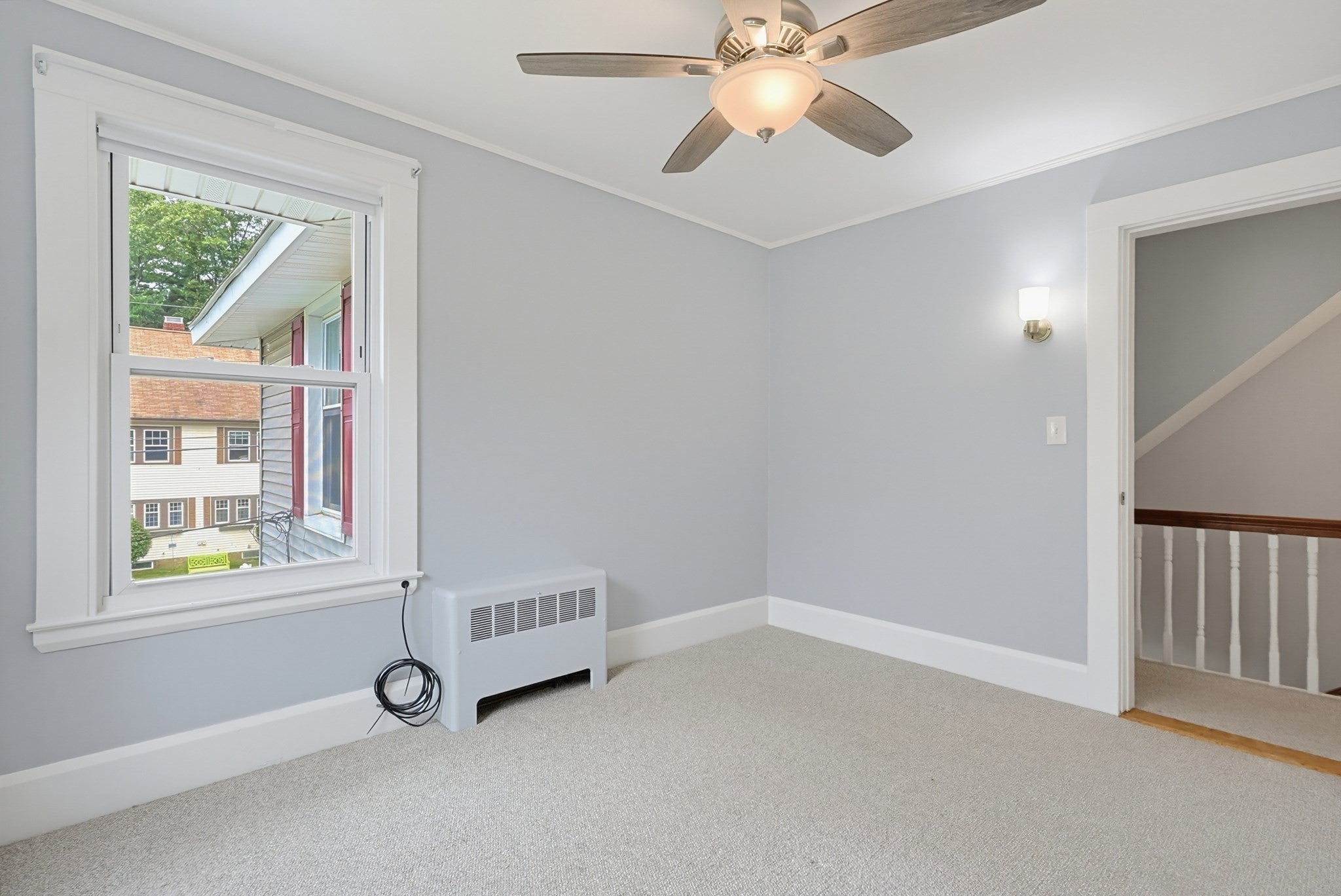 63 Bancroft Park #63, Hopedale, MA, 63 Bancroft Park #63, Hopedale, MA Photo #14