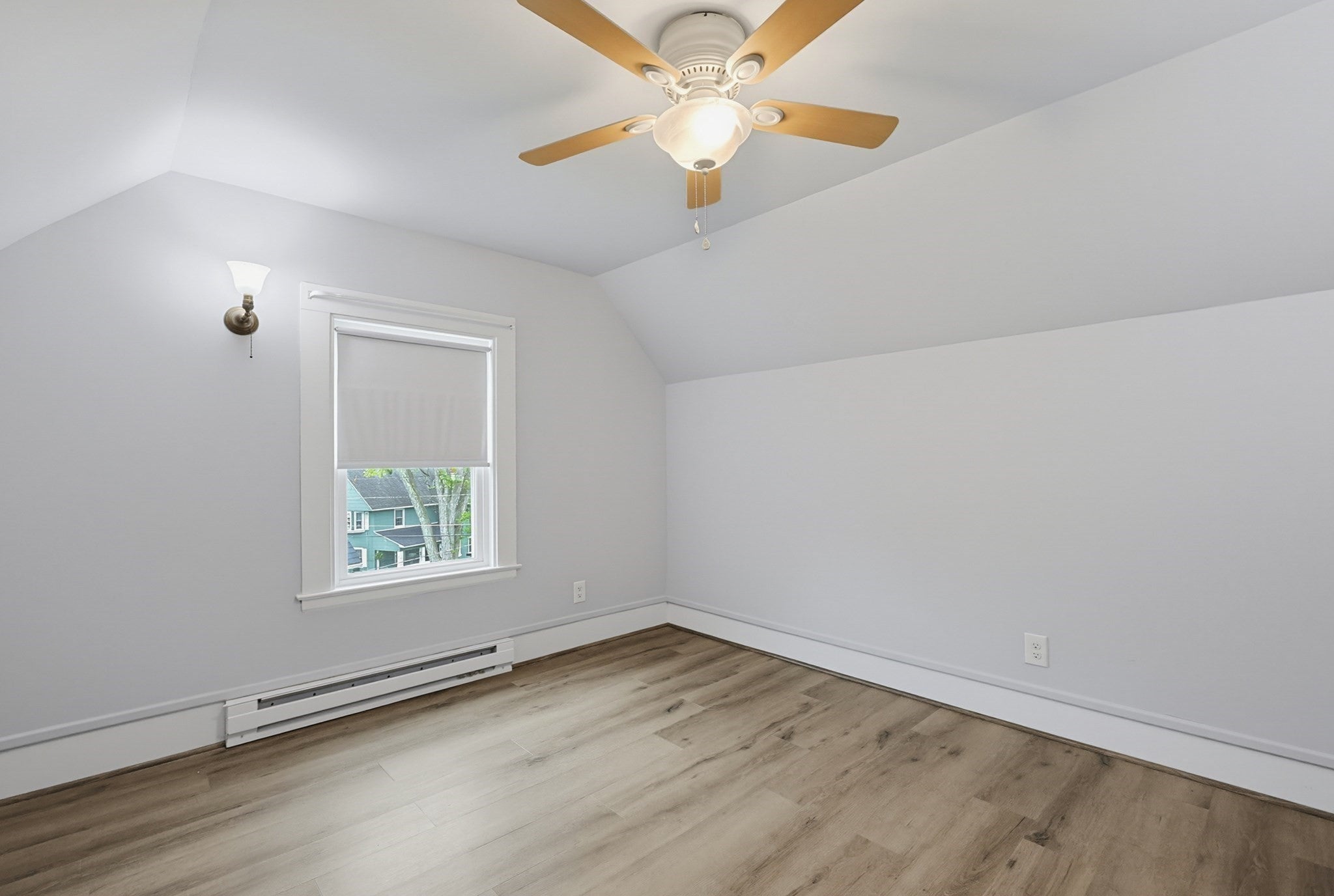 63 Bancroft Park #63, Hopedale, MA, 63 Bancroft Park #63, Hopedale, MA Photo #16