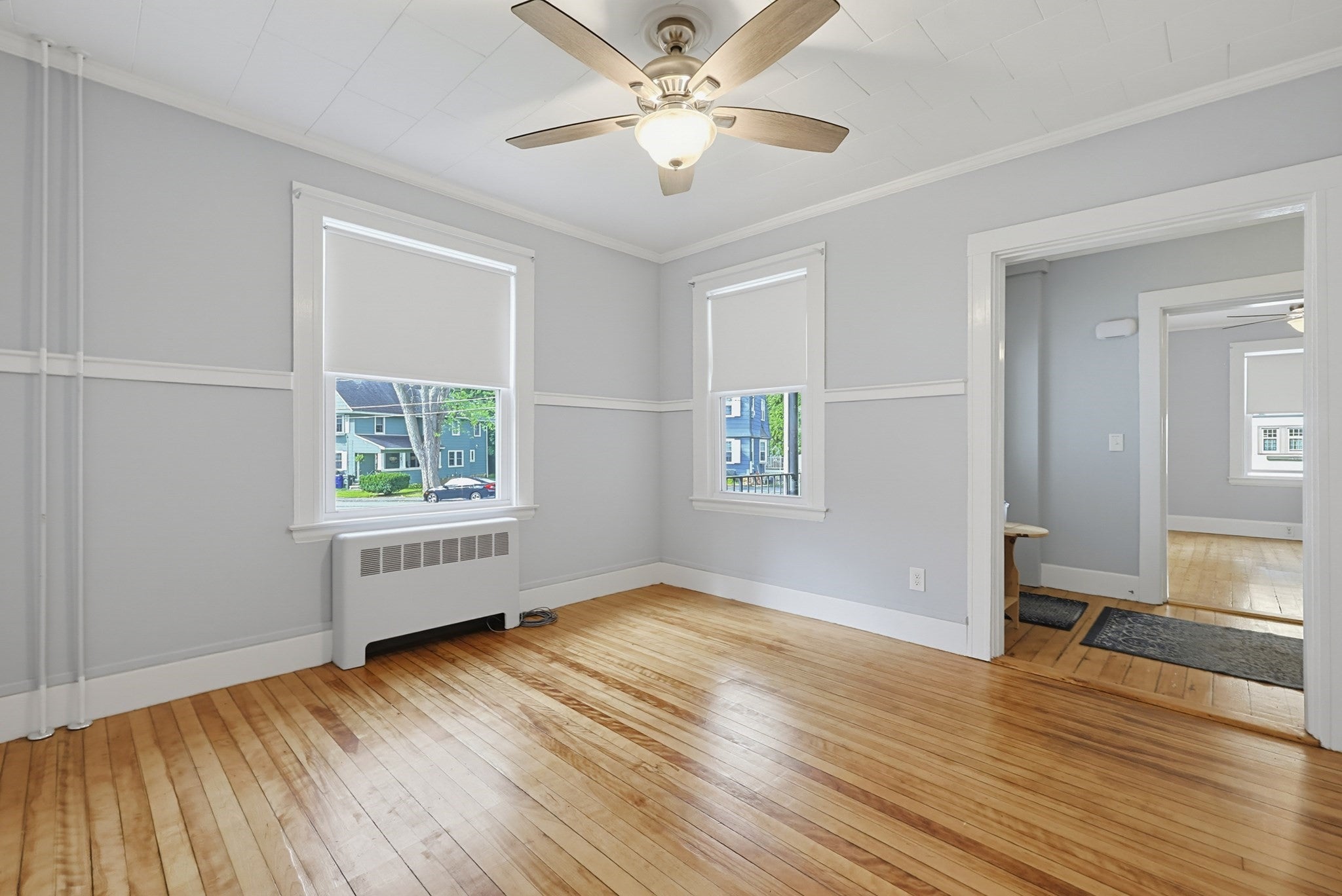 63 Bancroft Park #63, Hopedale, MA, 63 Bancroft Park #63, Hopedale, MA Photo #3