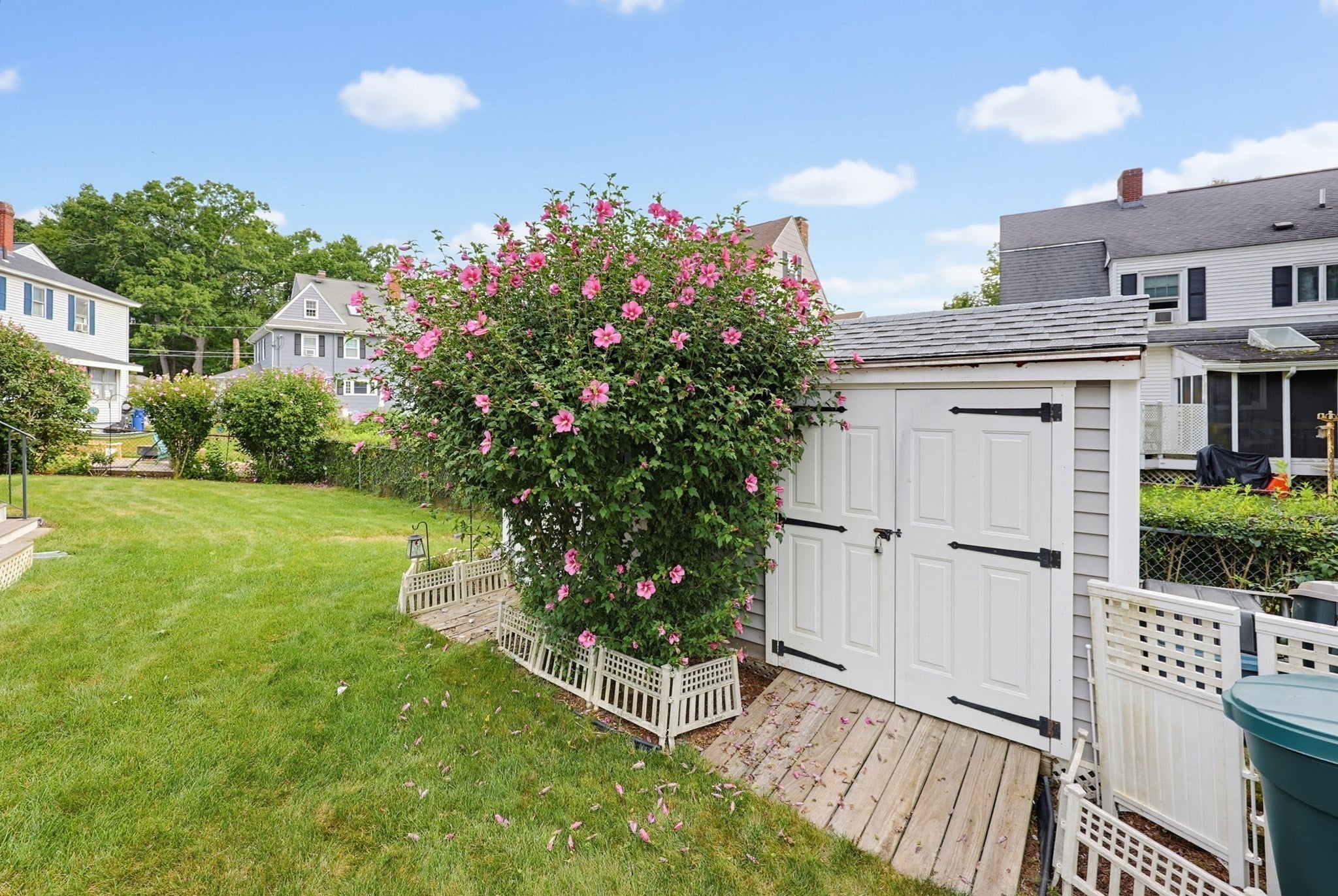 63 Bancroft Park #63, Hopedale, MA, 63 Bancroft Park #63, Hopedale, MA Photo #23