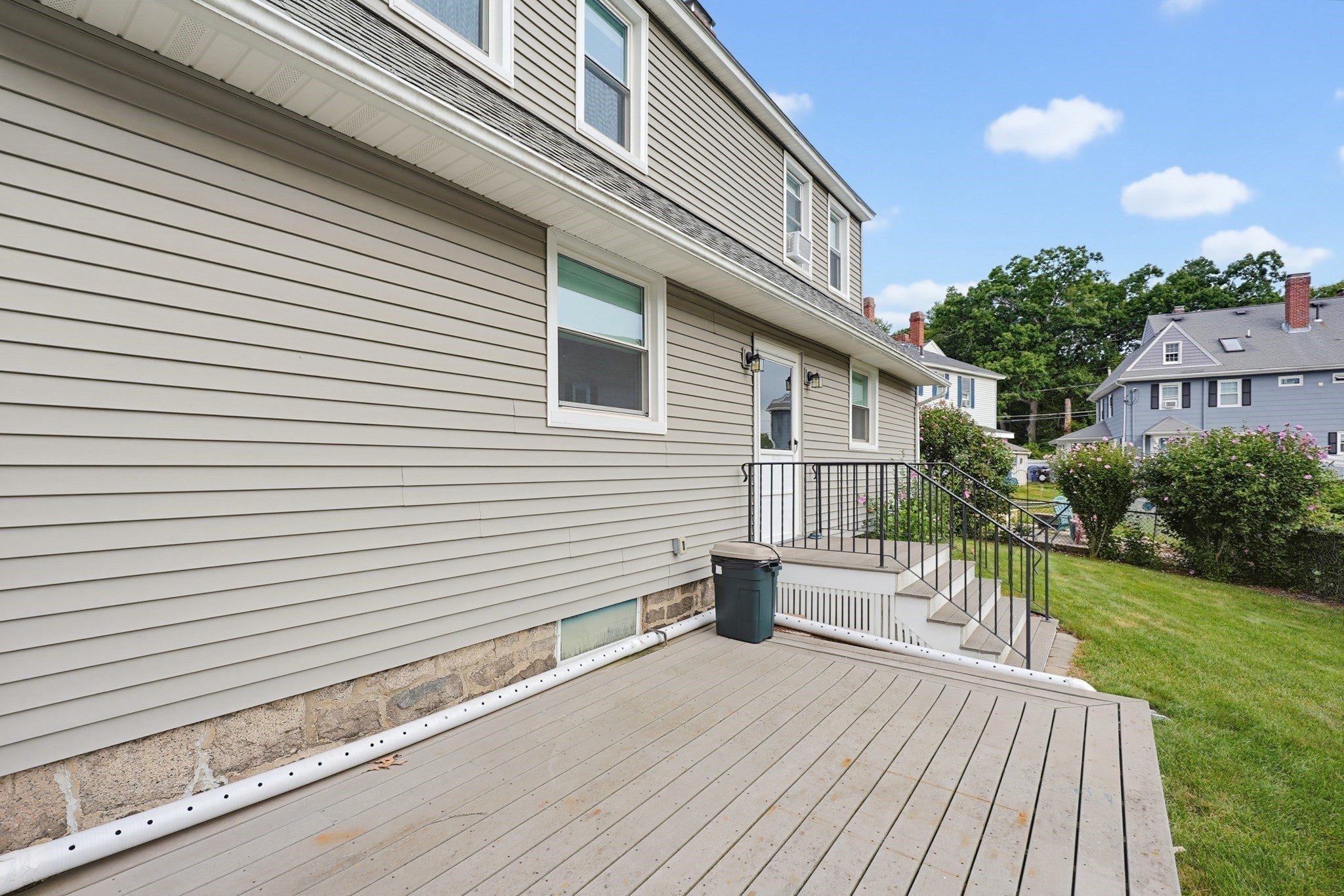 63 Bancroft Park #63, Hopedale, MA, 63 Bancroft Park #63, Hopedale, MA Photo #22