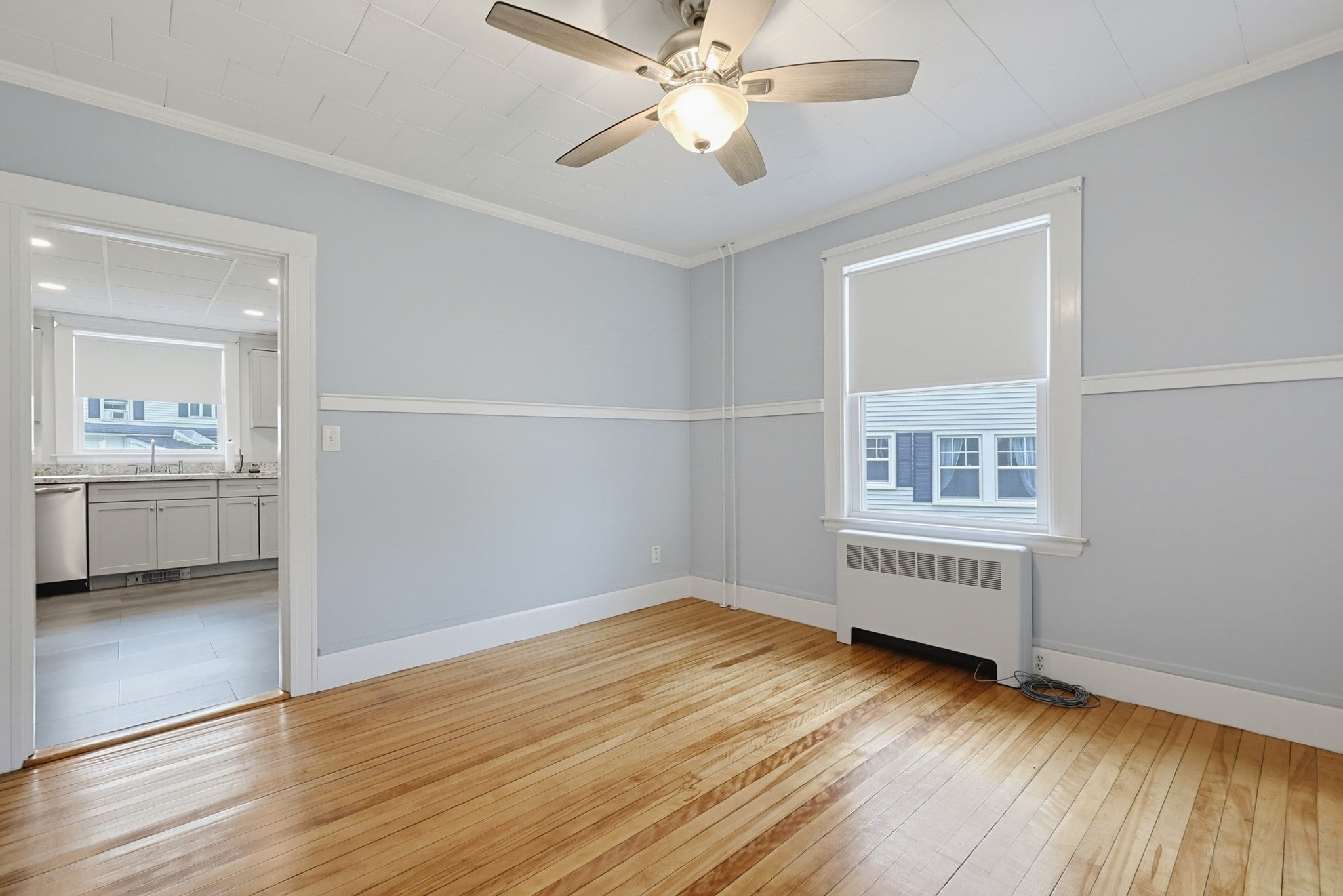63 Bancroft Park #63, Hopedale, MA, 63 Bancroft Park #63, Hopedale, MA Photo #4