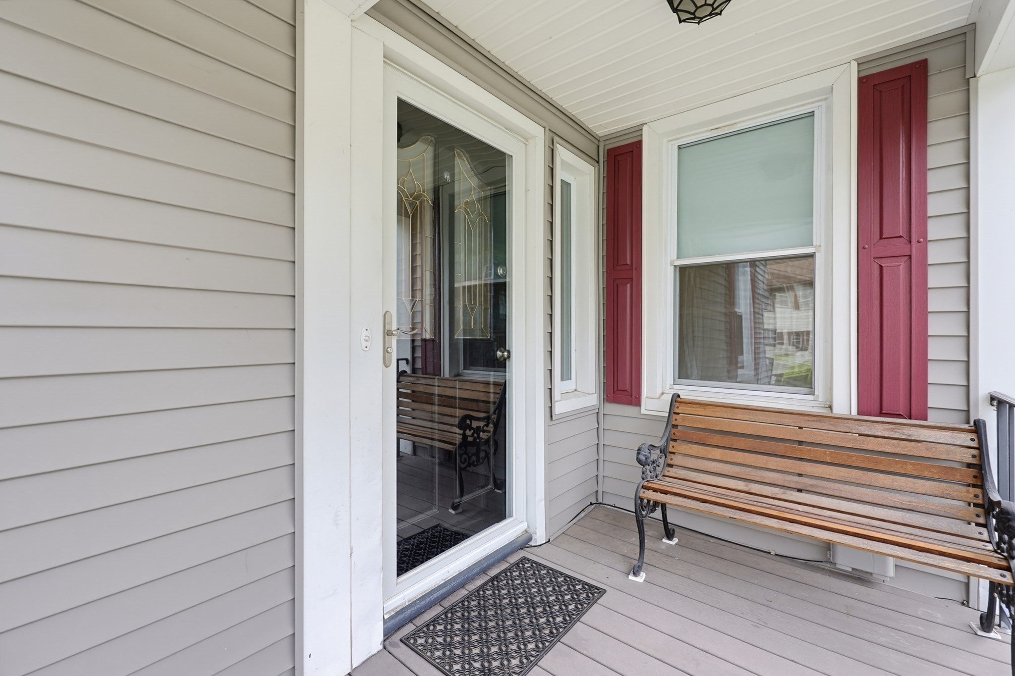 63 Bancroft Park #63, Hopedale, MA, 63 Bancroft Park #63, Hopedale, MA Photo #19