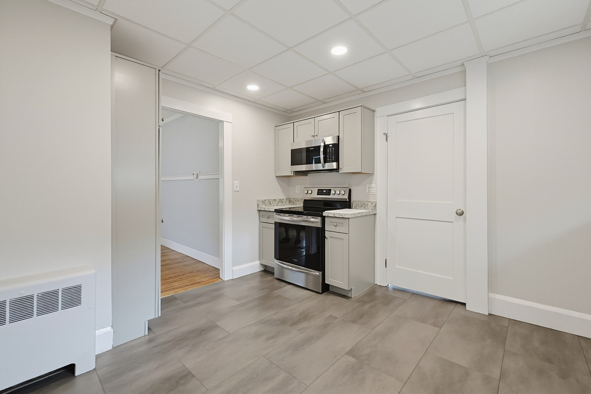 63 Bancroft Park #63, Hopedale, MA, 63 Bancroft Park #63, Hopedale, MA Photo #6