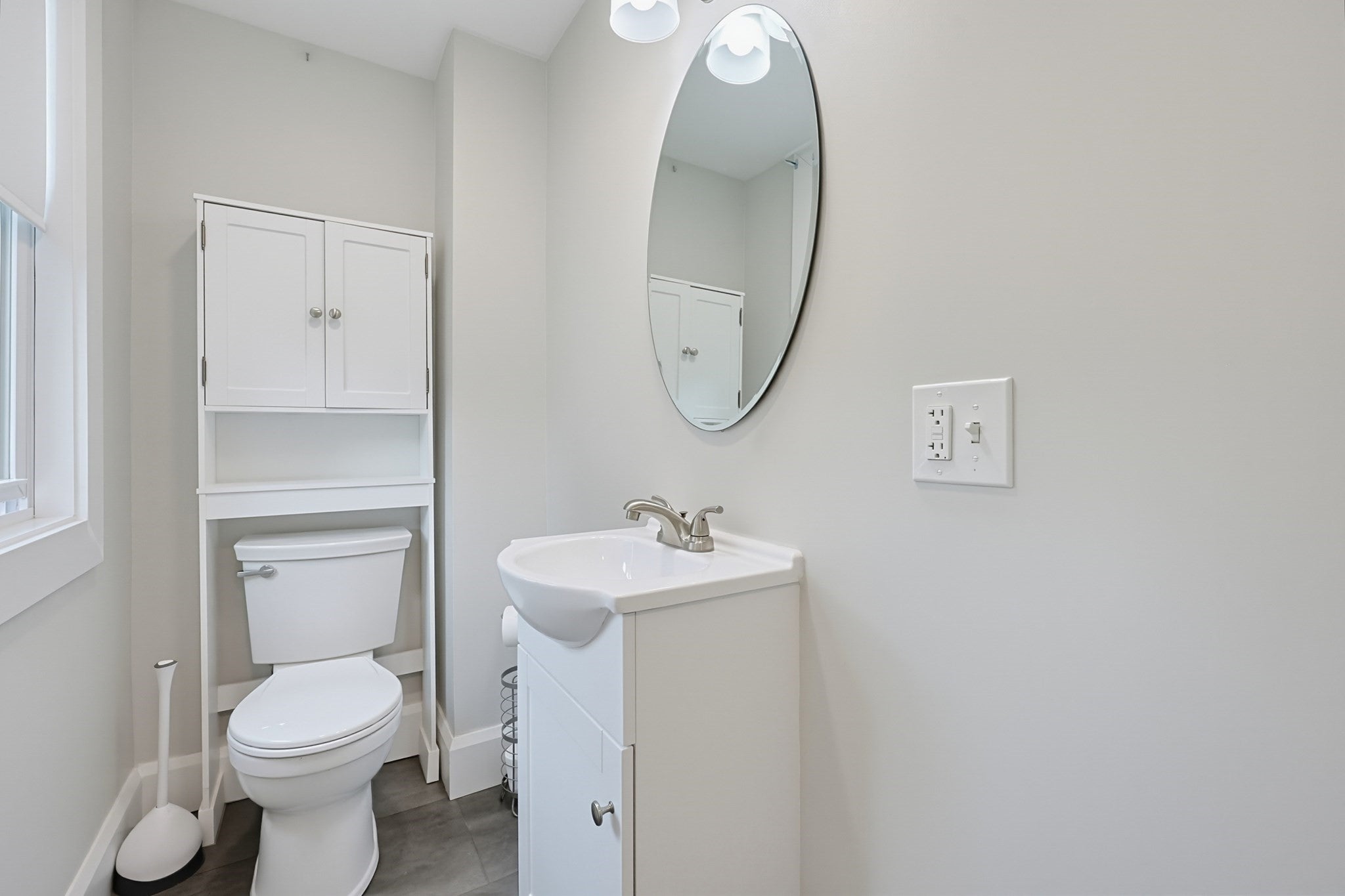 63 Bancroft Park #63, Hopedale, MA, 63 Bancroft Park #63, Hopedale, MA Photo #7