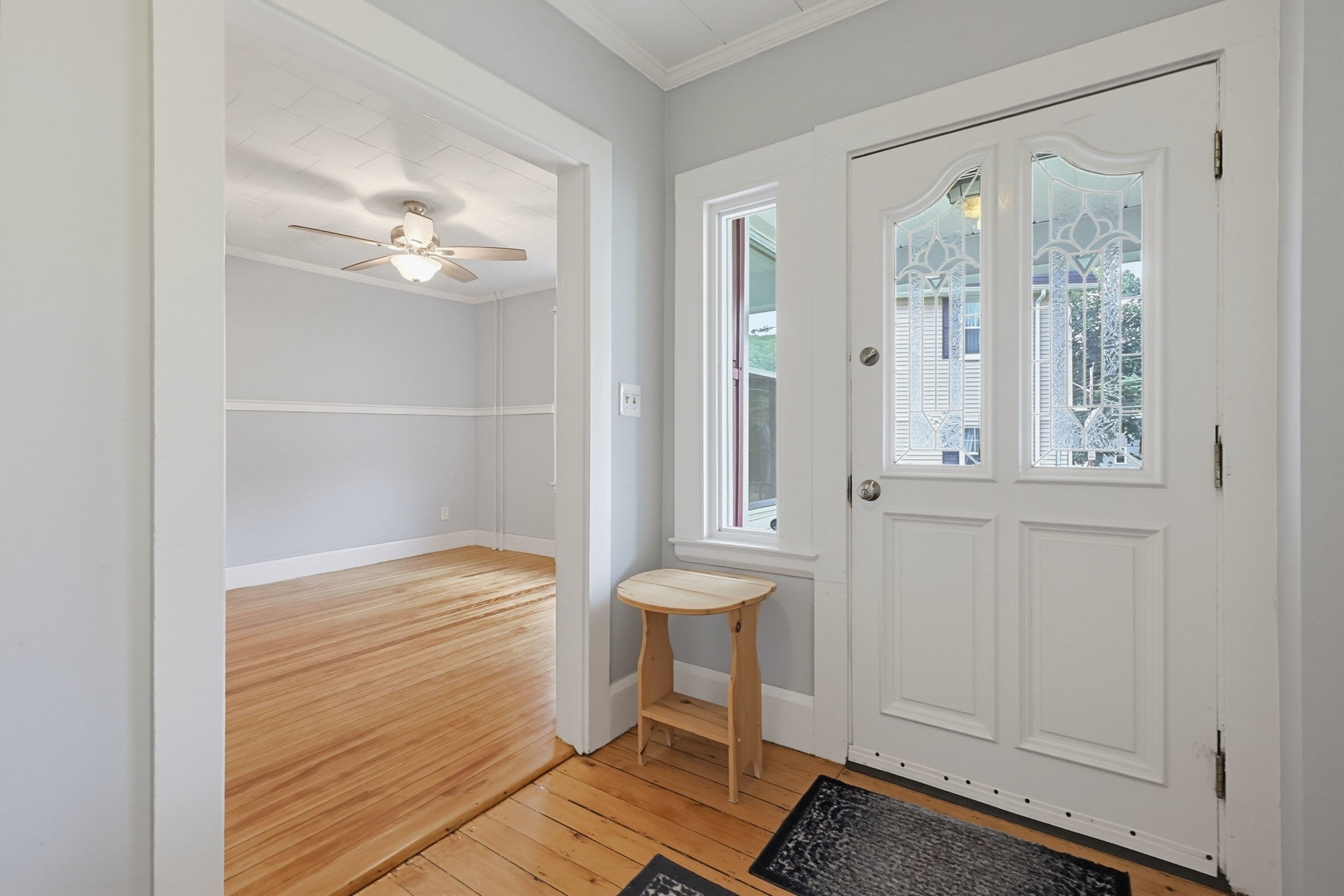 63 Bancroft Park #63, Hopedale, MA, 63 Bancroft Park #63, Hopedale, MA Photo #8