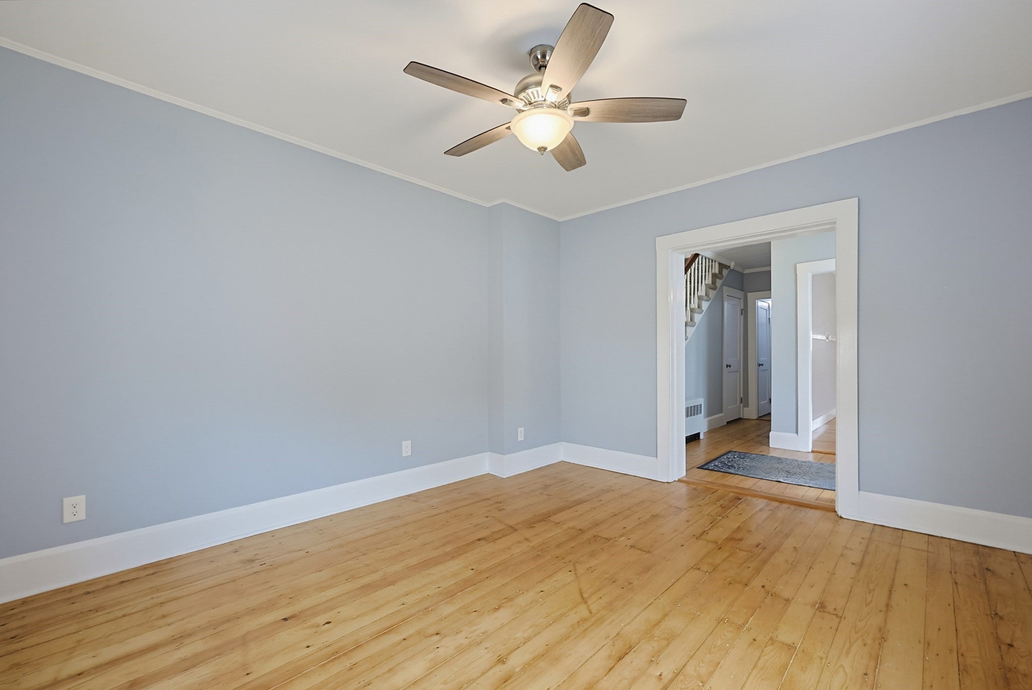 63 Bancroft Park #63, Hopedale, MA, 63 Bancroft Park #63, Hopedale, MA Photo #2