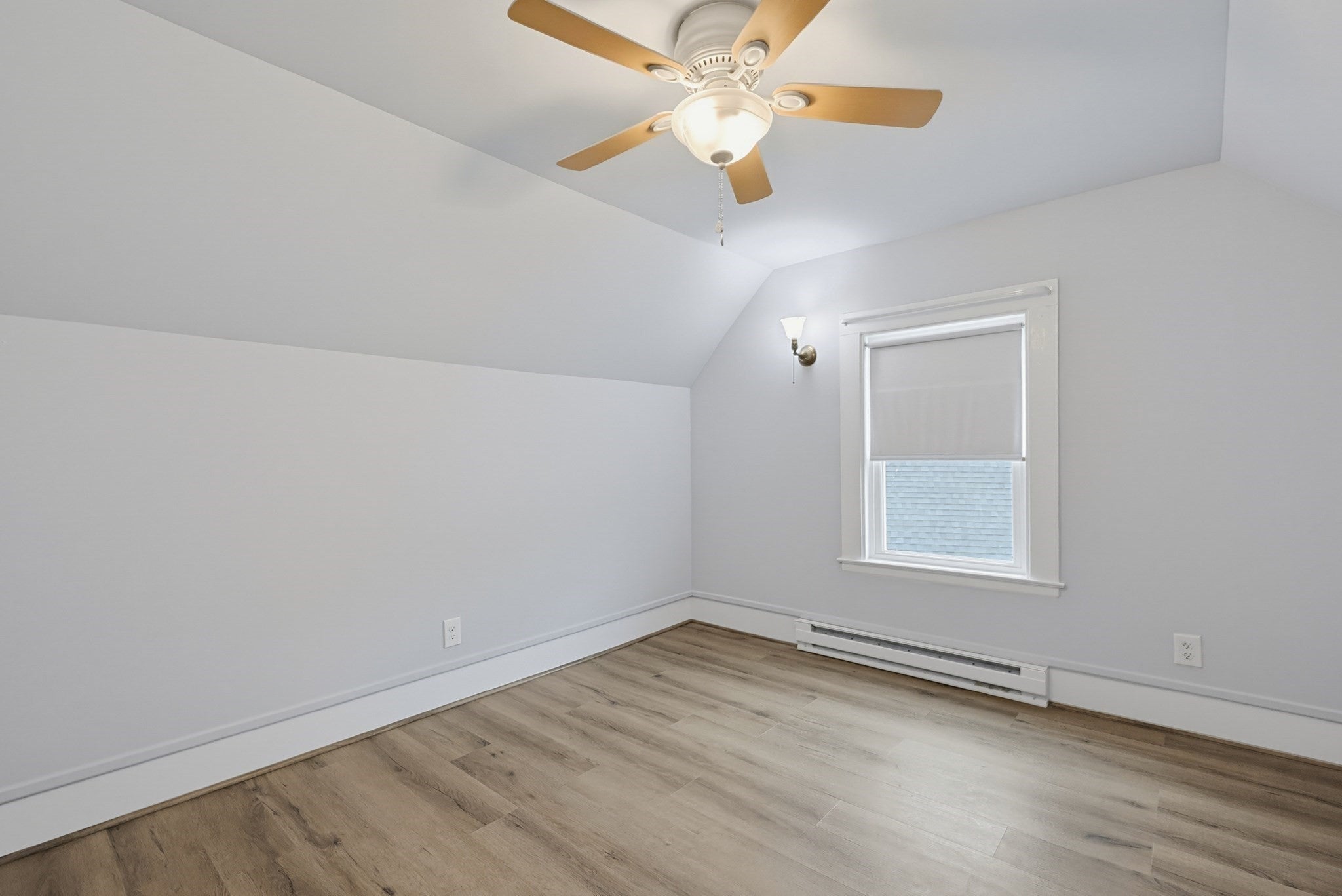 63 Bancroft Park #63, Hopedale, MA, 63 Bancroft Park #63, Hopedale, MA Photo #15