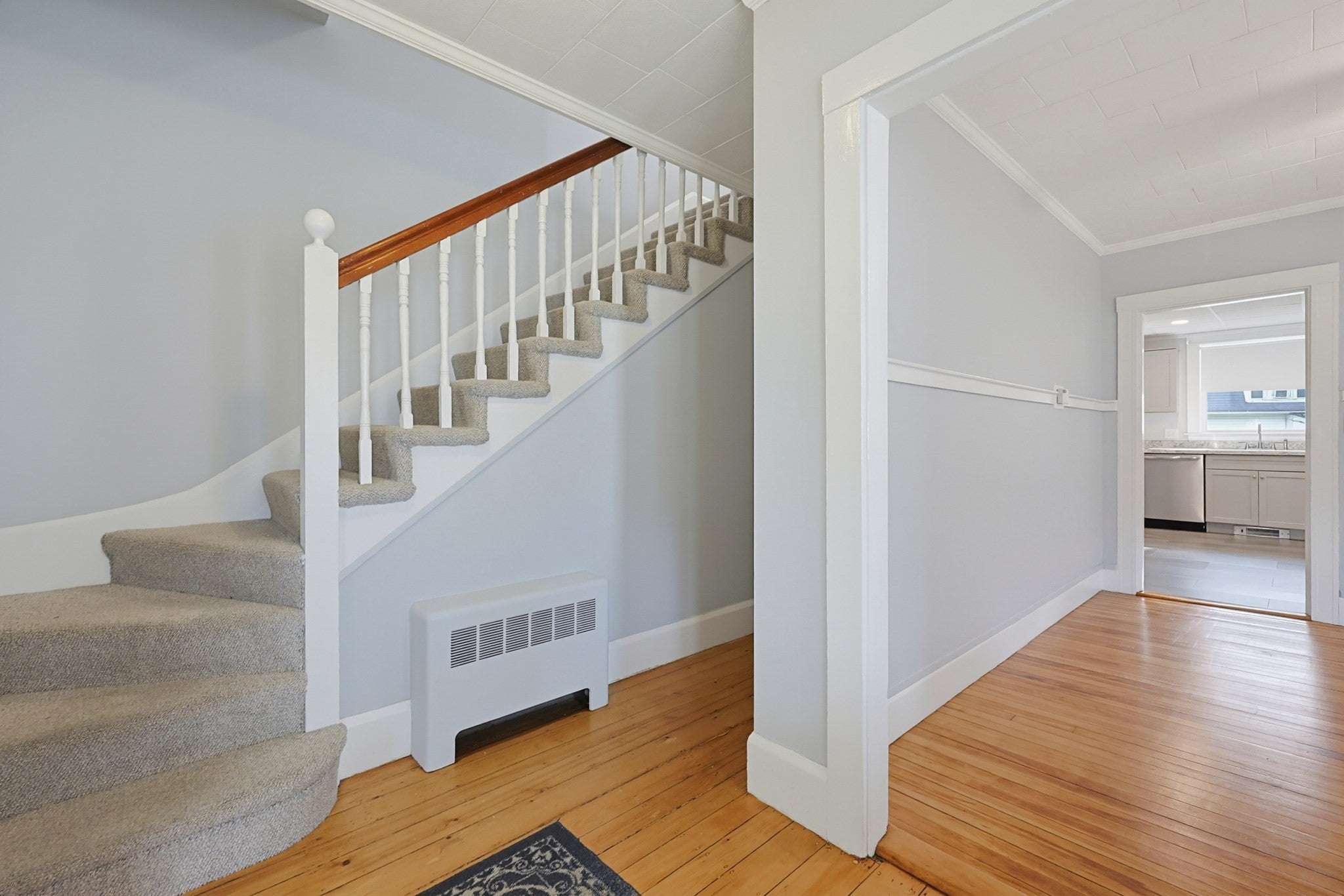 63 Bancroft Park #63, Hopedale, MA, 63 Bancroft Park #63, Hopedale, MA Photo #9