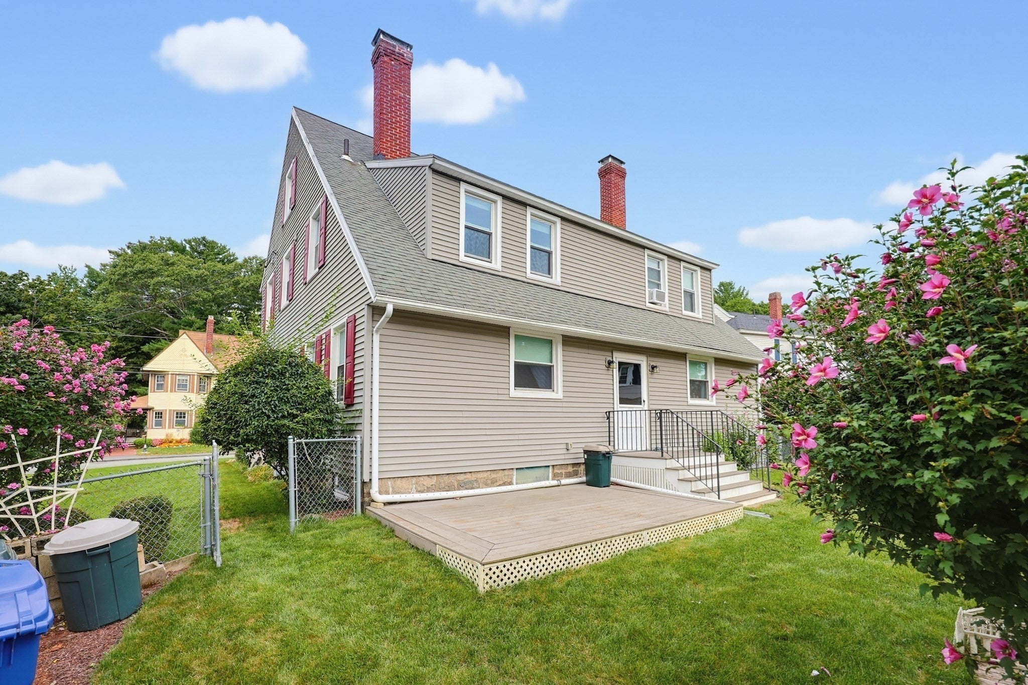 63 Bancroft Park #63, Hopedale, MA, 63 Bancroft Park #63, Hopedale, MA Photo #21