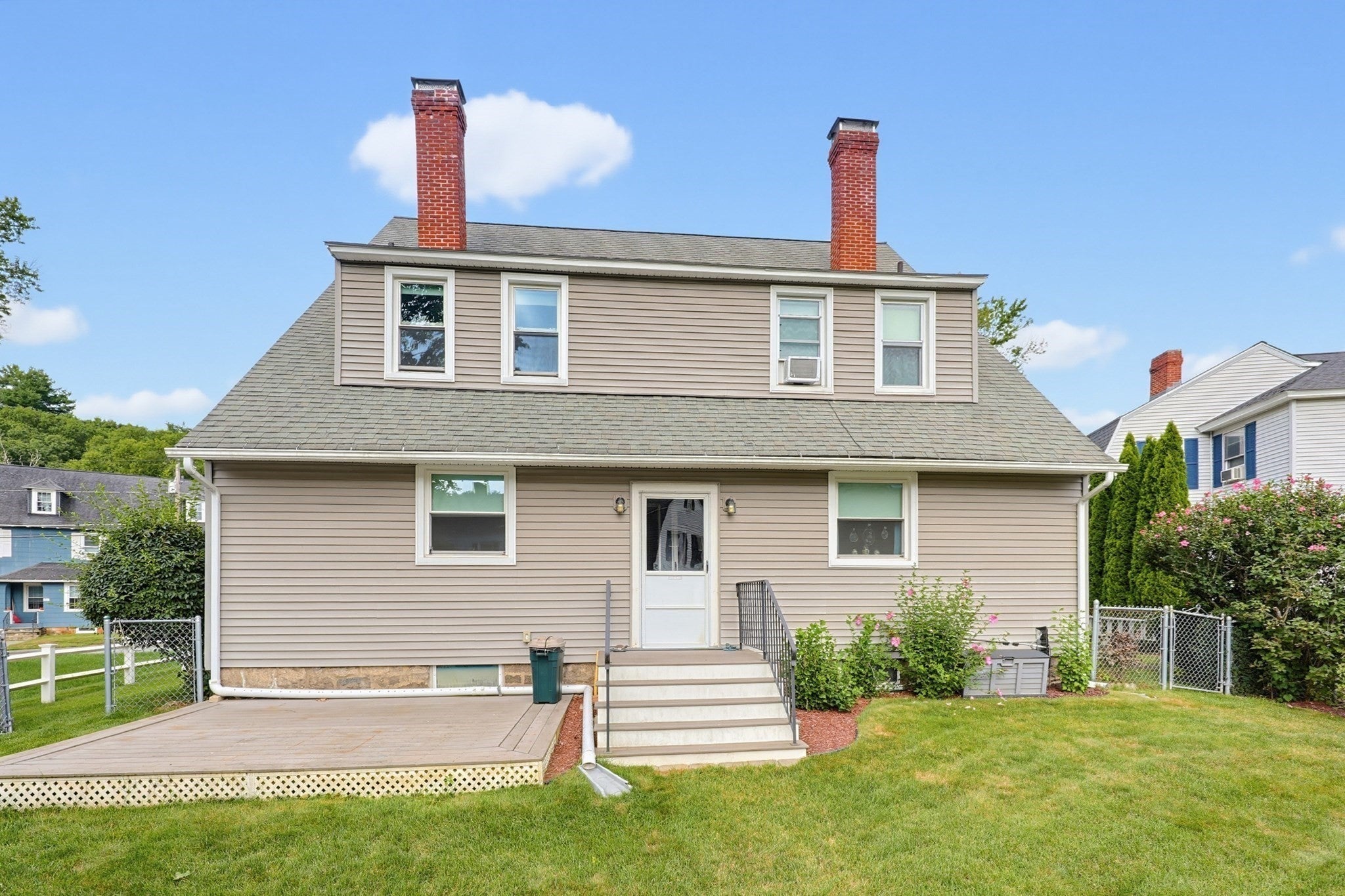 63 Bancroft Park #63, Hopedale, MA, 63 Bancroft Park #63, Hopedale, MA Photo #20