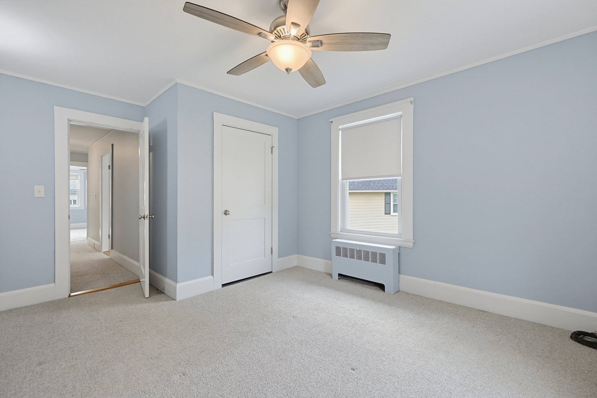 63 Bancroft Park #63, Hopedale, MA, 63 Bancroft Park #63, Hopedale, MA Photo #12