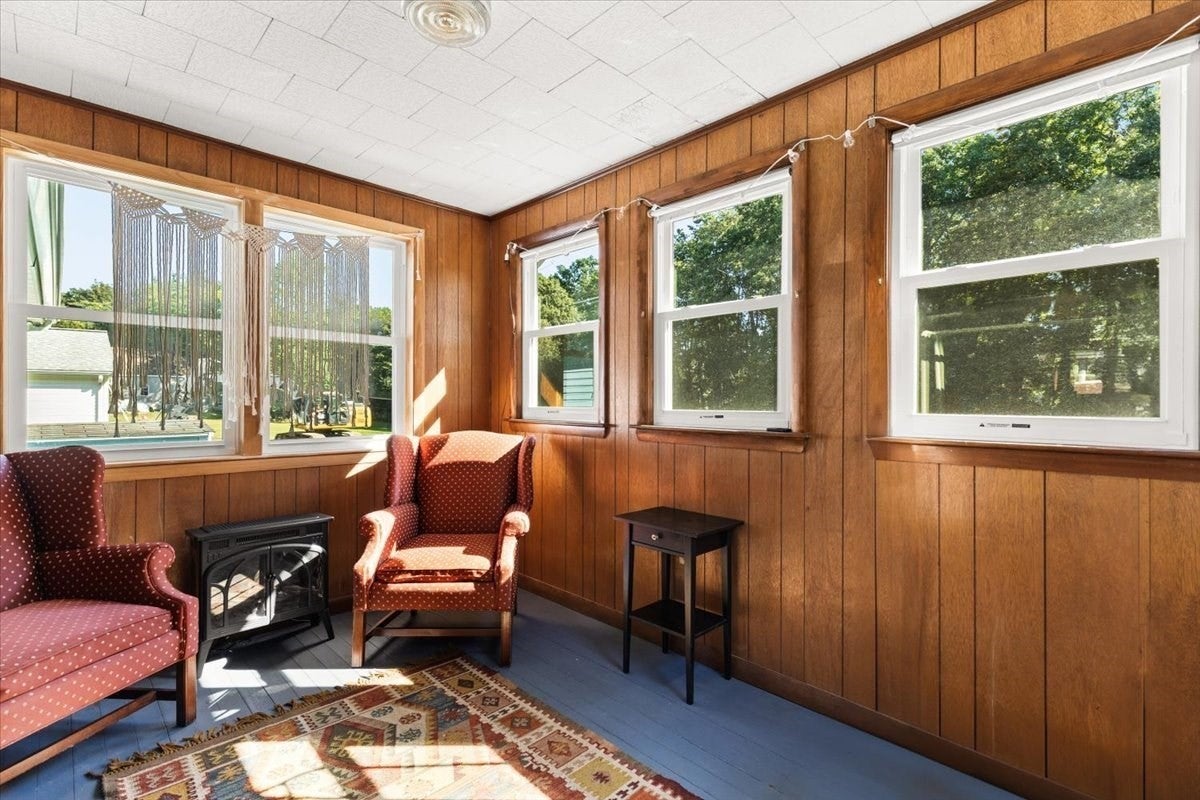 109 Lincoln Rd, Rockland, MA Photo #27