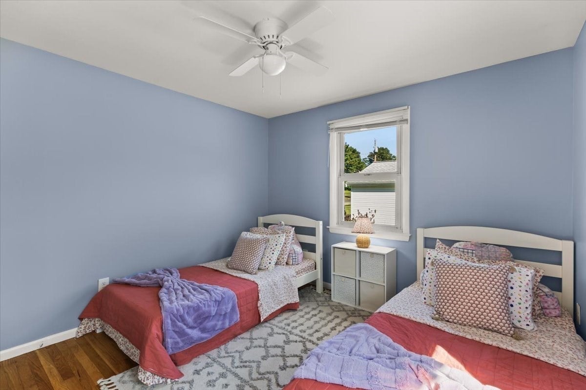 109 Lincoln Rd, Rockland, MA Photo #26