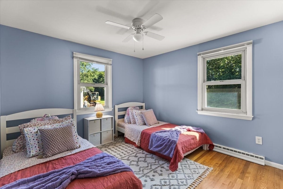 109 Lincoln Rd, Rockland, MA Photo #25