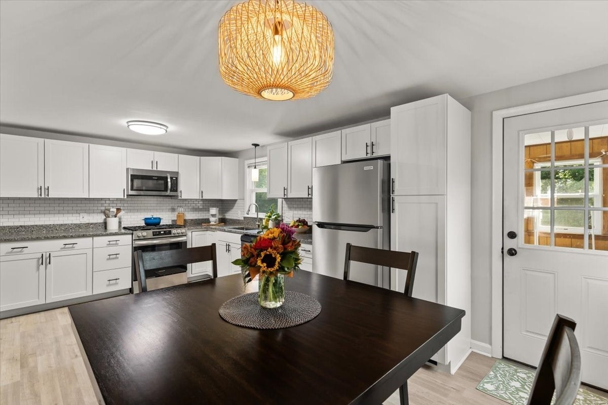 109 Lincoln Rd, Rockland, MA Photo #20