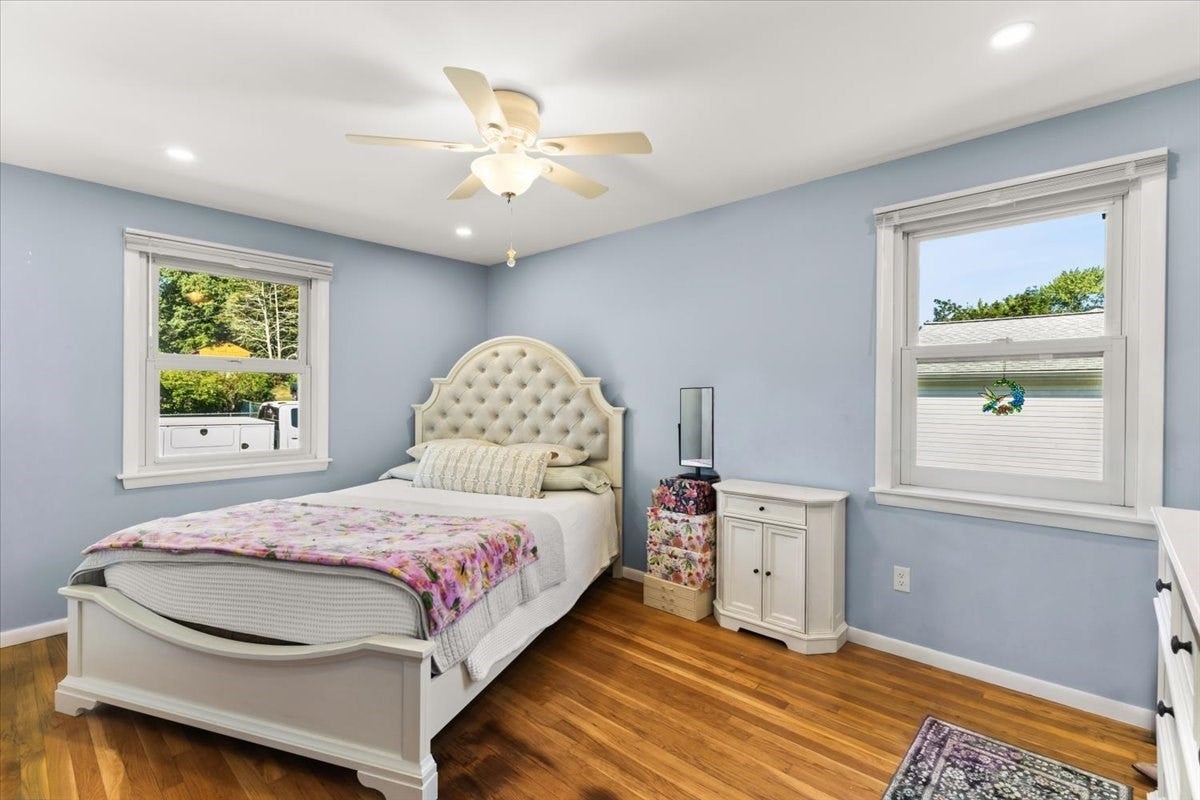 109 Lincoln Rd, Rockland, MA Photo #23