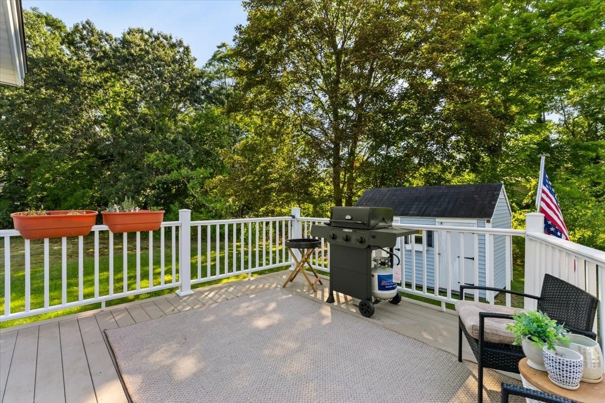 109 Lincoln Rd, Rockland, MA Photo #9