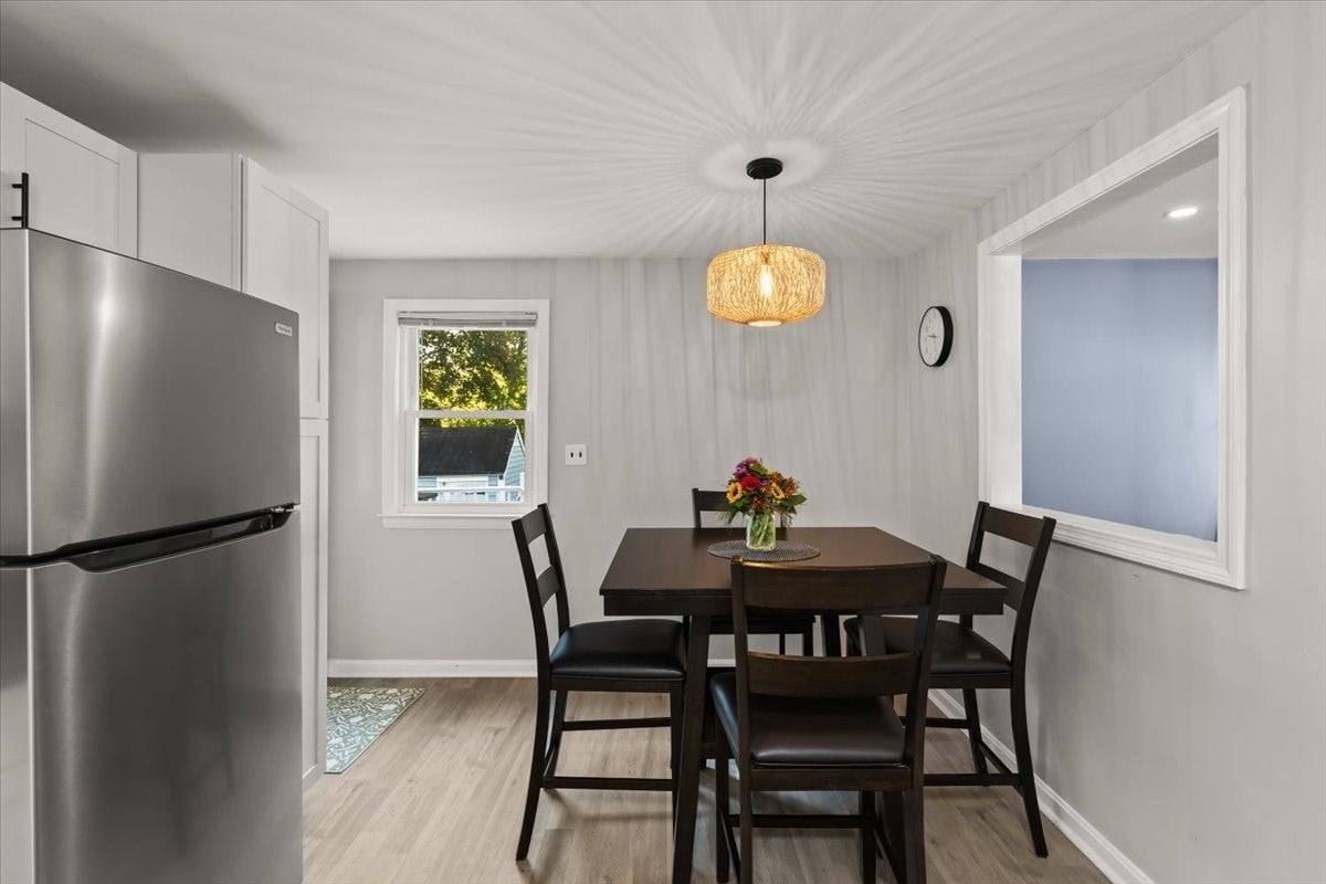 109 Lincoln Rd, Rockland, MA Photo #18