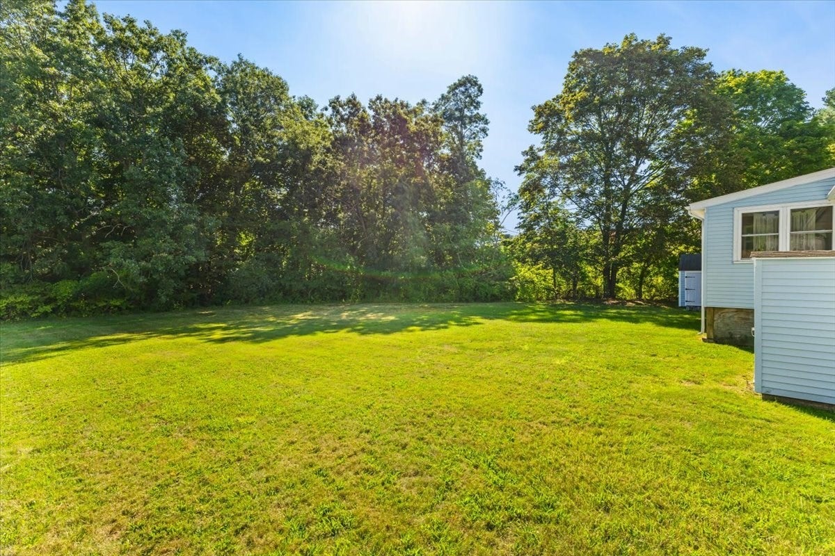 109 Lincoln Rd, Rockland, MA Photo #7