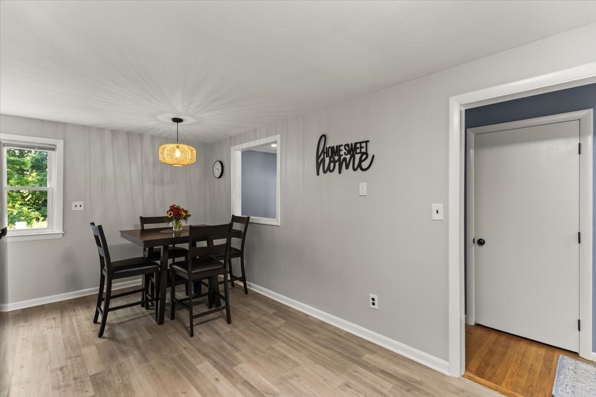 109 Lincoln Rd, Rockland, MA Photo #17
