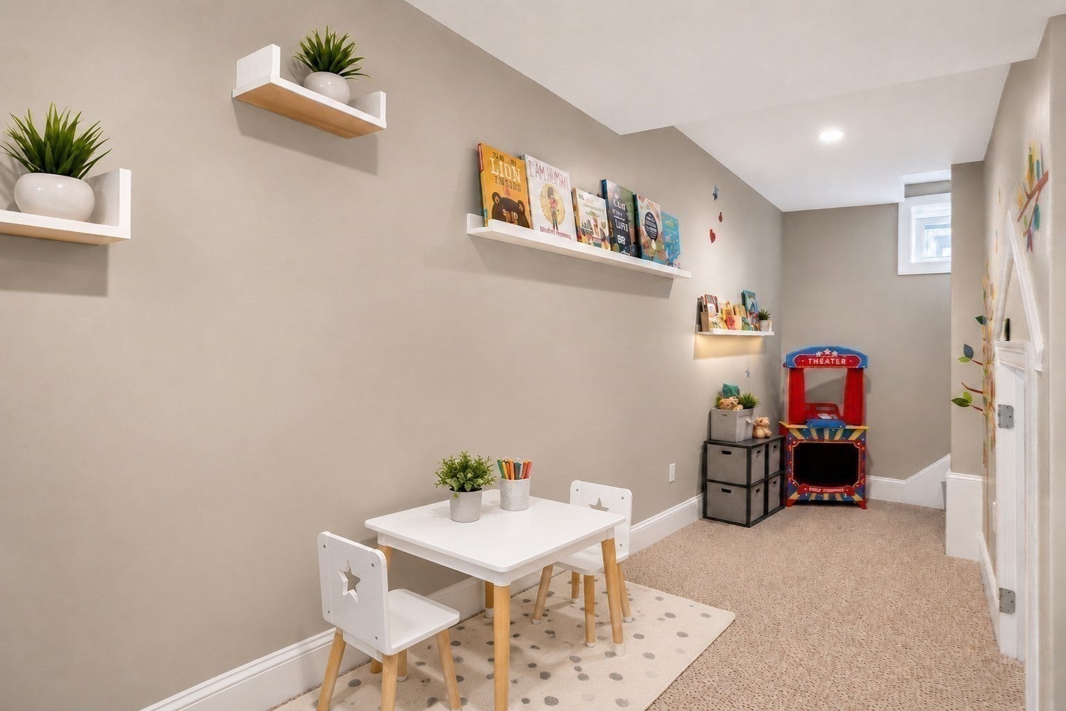 256 Watertown Street #256, Newton, MA, 256 Watertown Street #256, Newton, MA Photo #16