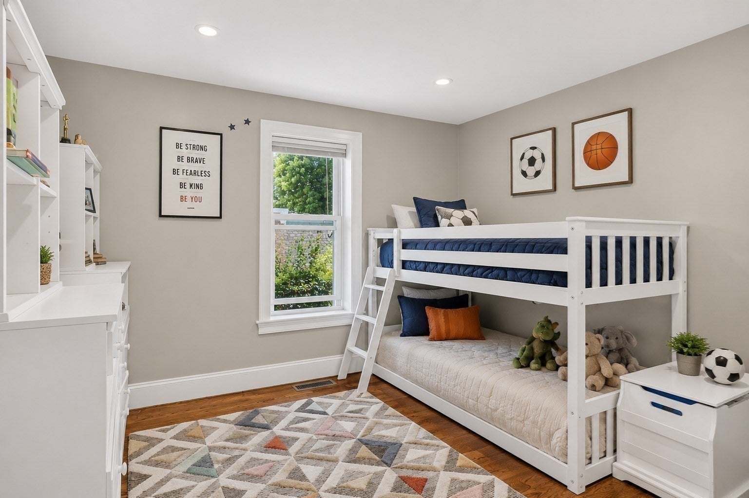 256 Watertown Street #256, Newton, MA, 256 Watertown Street #256, Newton, MA Photo #11