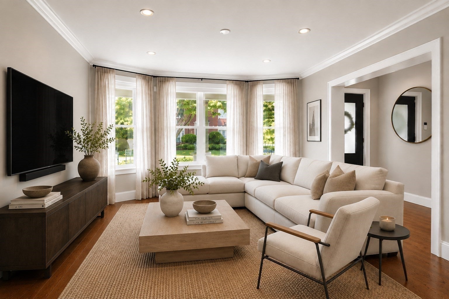 256 Watertown Street #256, Newton, MA, 256 Watertown Street #256, Newton, MA Photo #4