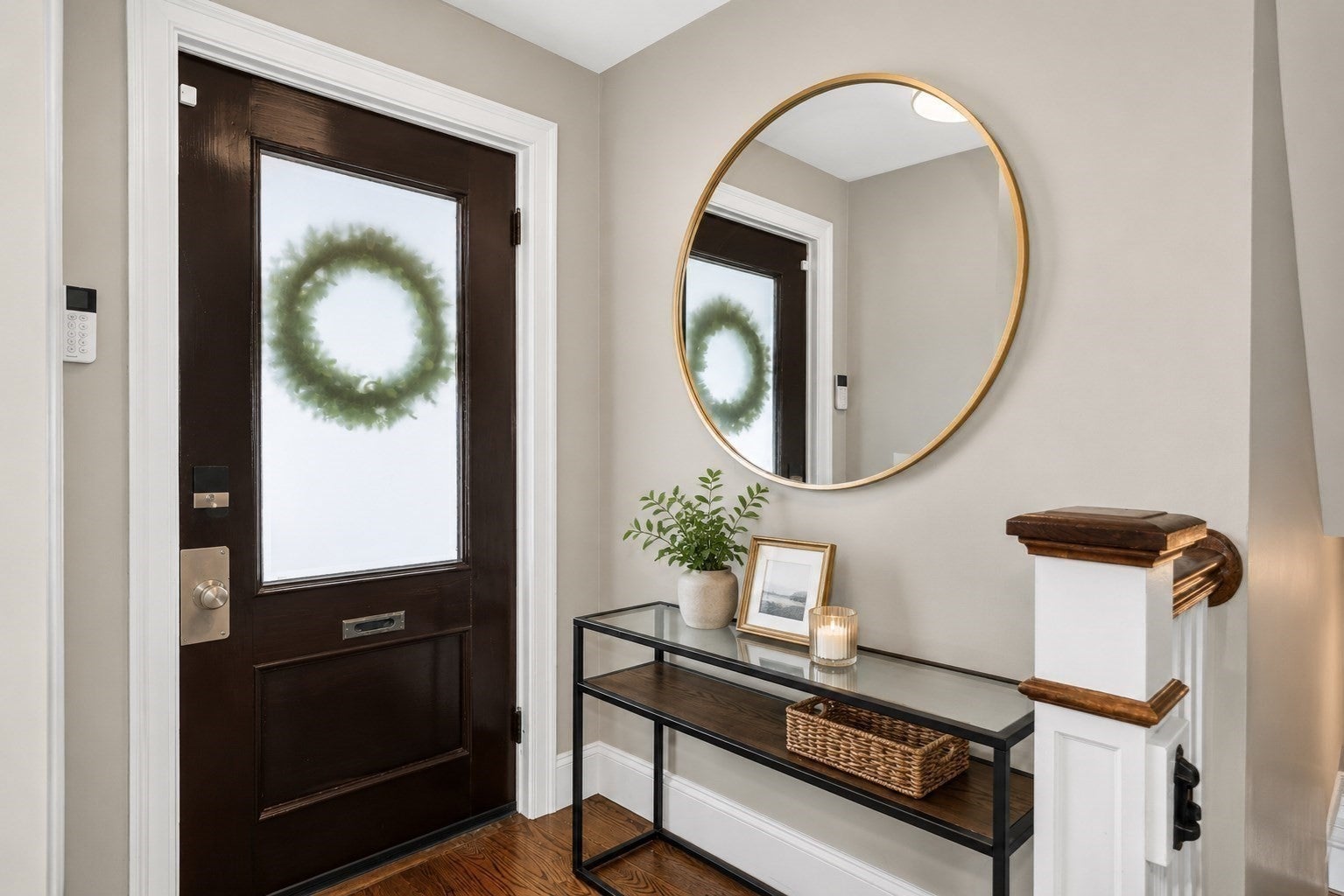 256 Watertown Street #256, Newton, MA, 256 Watertown Street #256, Newton, MA Photo #3
