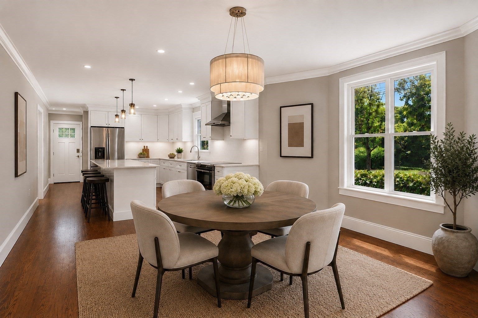 256 Watertown Street #256, Newton, MA, 256 Watertown Street #256, Newton, MA Photo #5