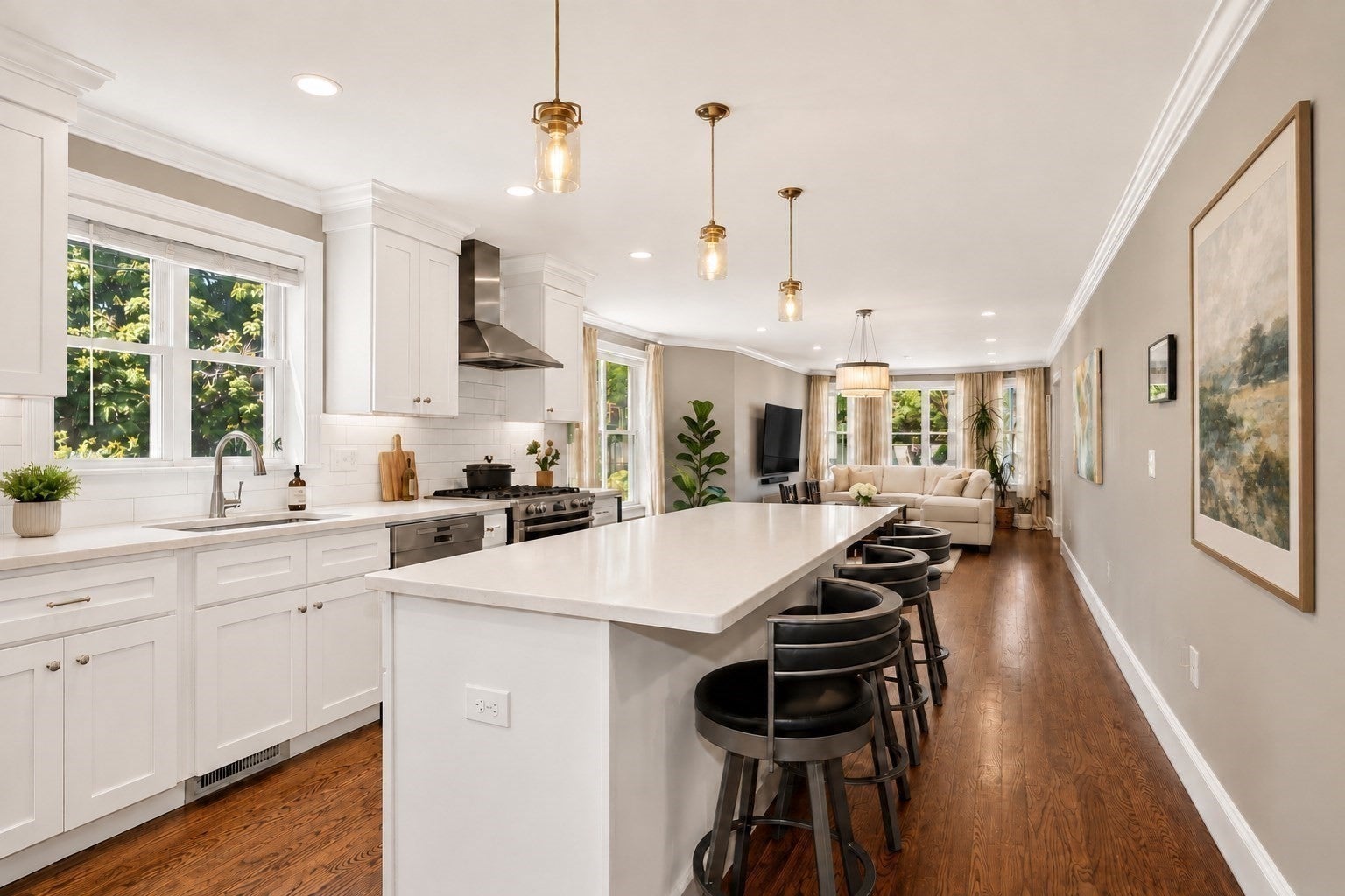 256 Watertown Street #256, Newton, MA, 256 Watertown Street #256, Newton, MA Photo #7