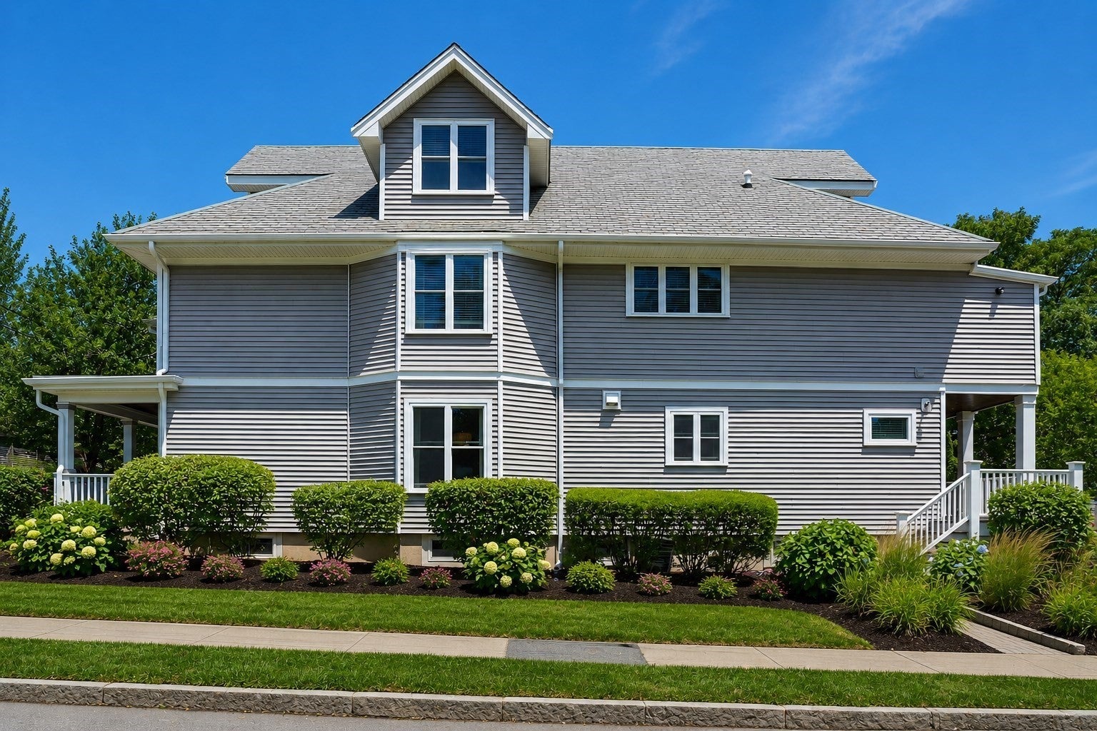 256 Watertown Street #256, Newton, MA, 256 Watertown Street #256, Newton, MA Photo #22