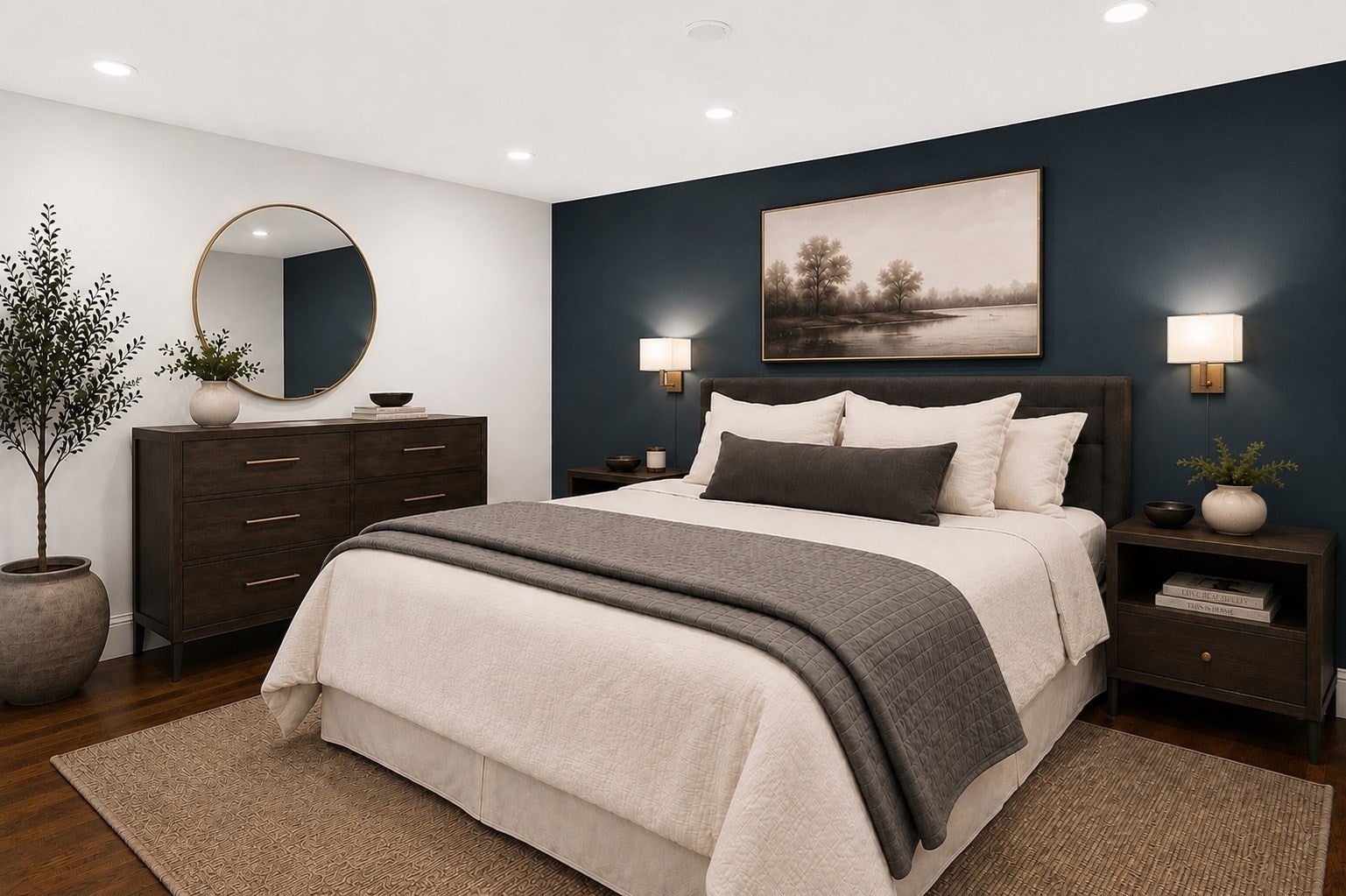 256 Watertown Street #256, Newton, MA, 256 Watertown Street #256, Newton, MA Photo #8