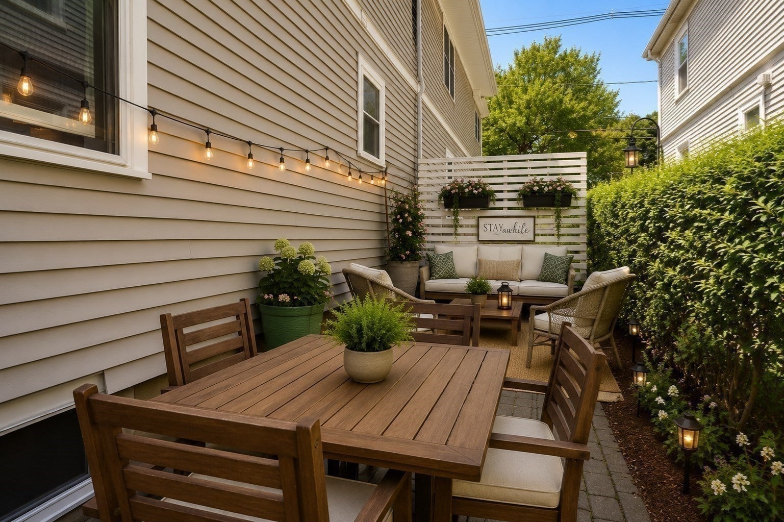 256 Watertown Street #256, Newton, MA, 256 Watertown Street #256, Newton, MA Photo #20