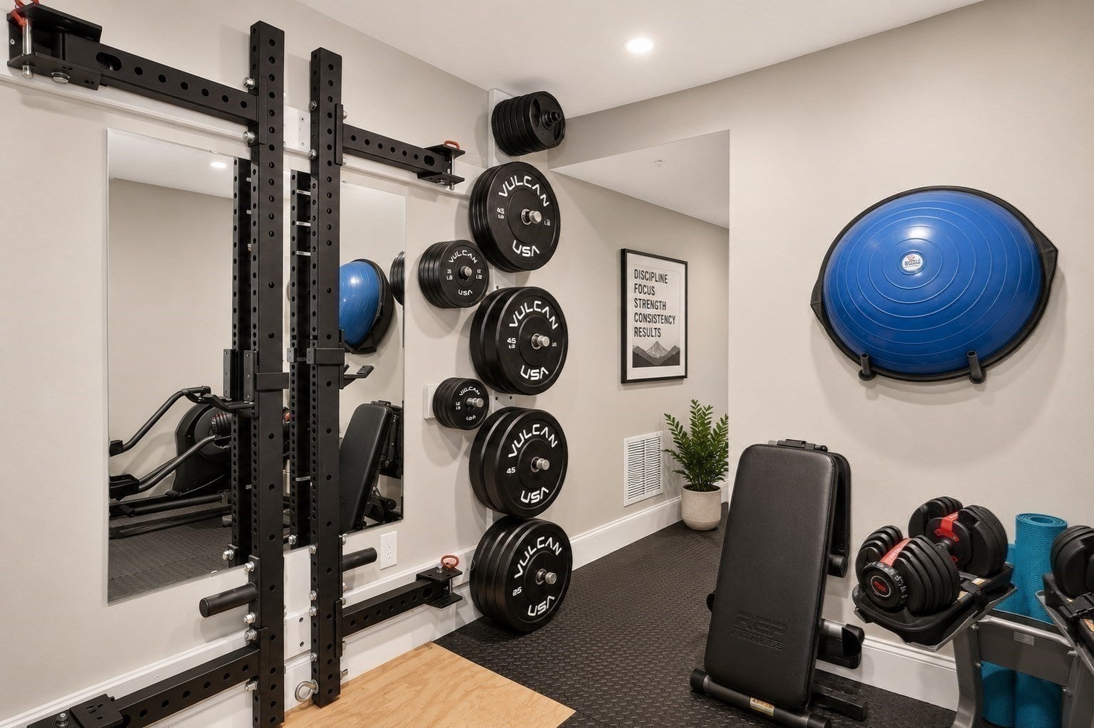 256 Watertown Street #256, Newton, MA, 256 Watertown Street #256, Newton, MA Photo #18