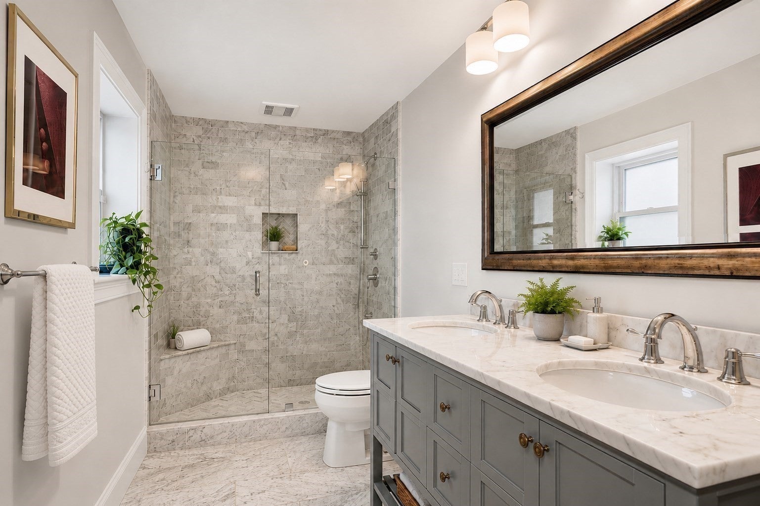 256 Watertown Street #256, Newton, MA, 256 Watertown Street #256, Newton, MA Photo #10