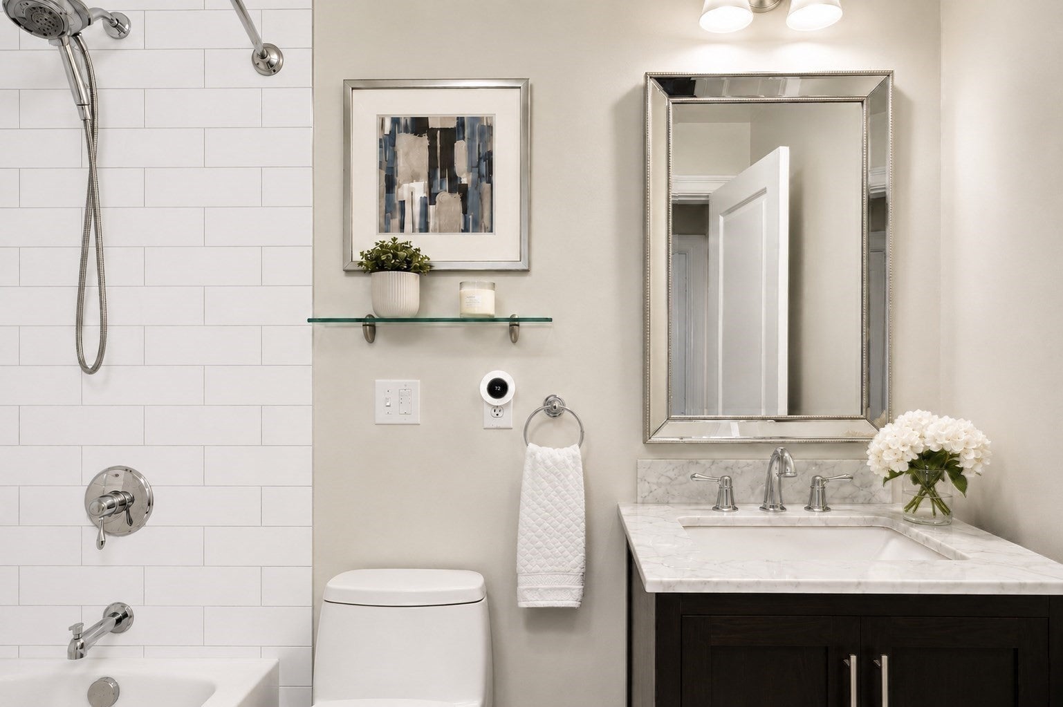256 Watertown Street #256, Newton, MA, 256 Watertown Street #256, Newton, MA Photo #13