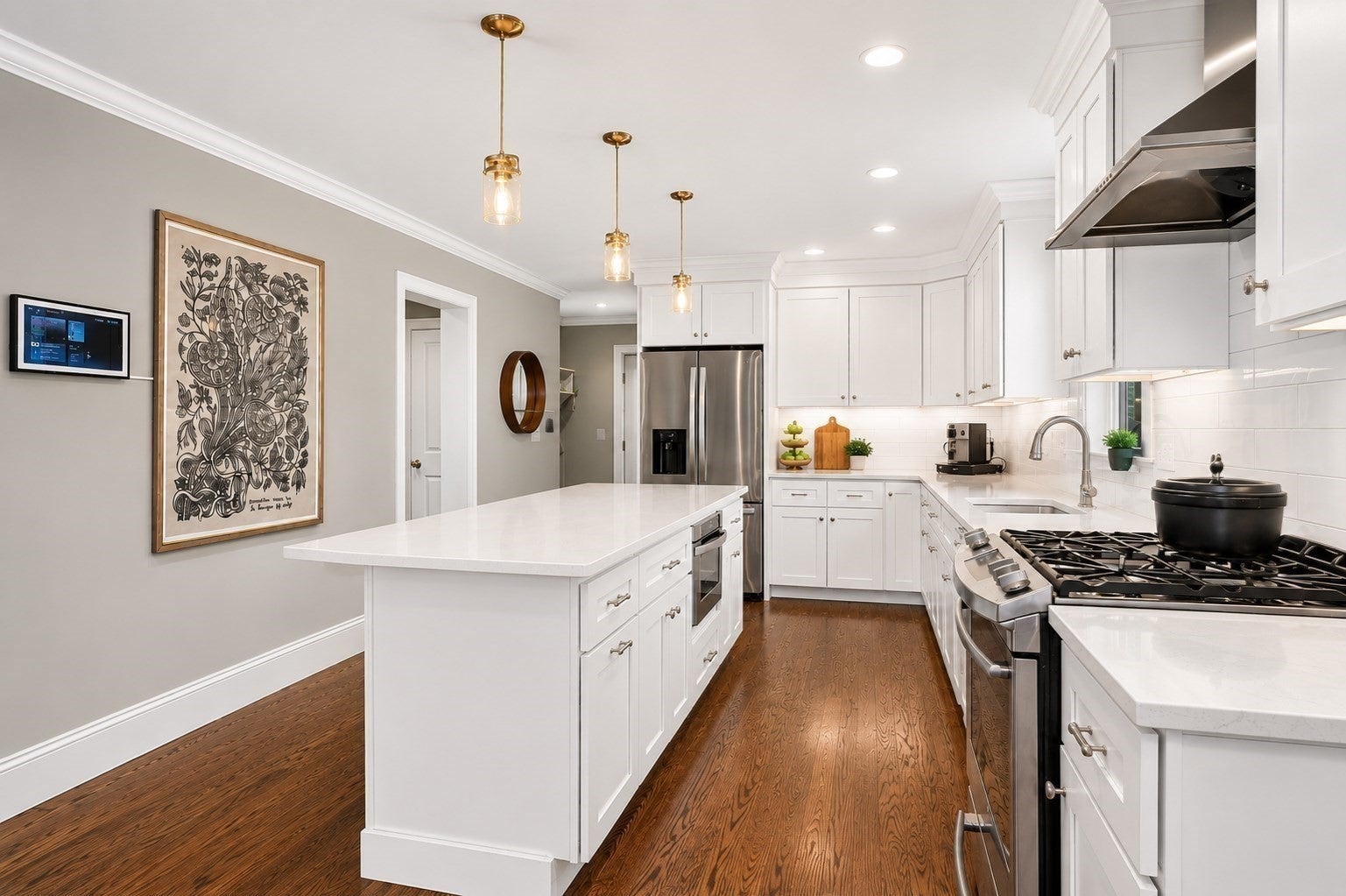 256 Watertown Street #256, Newton, MA, 256 Watertown Street #256, Newton, MA Photo #6