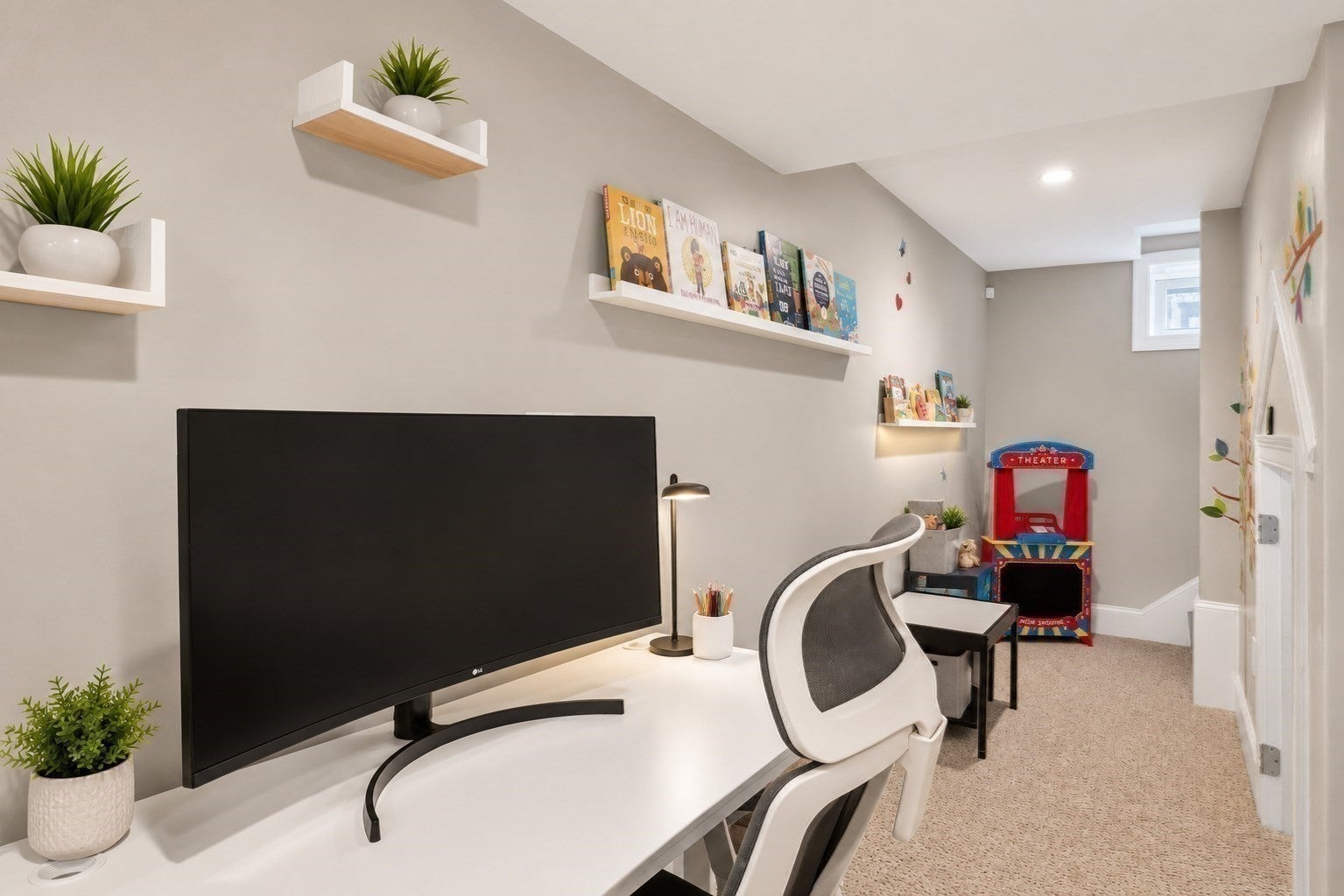 256 Watertown Street #256, Newton, MA, 256 Watertown Street #256, Newton, MA Photo #15