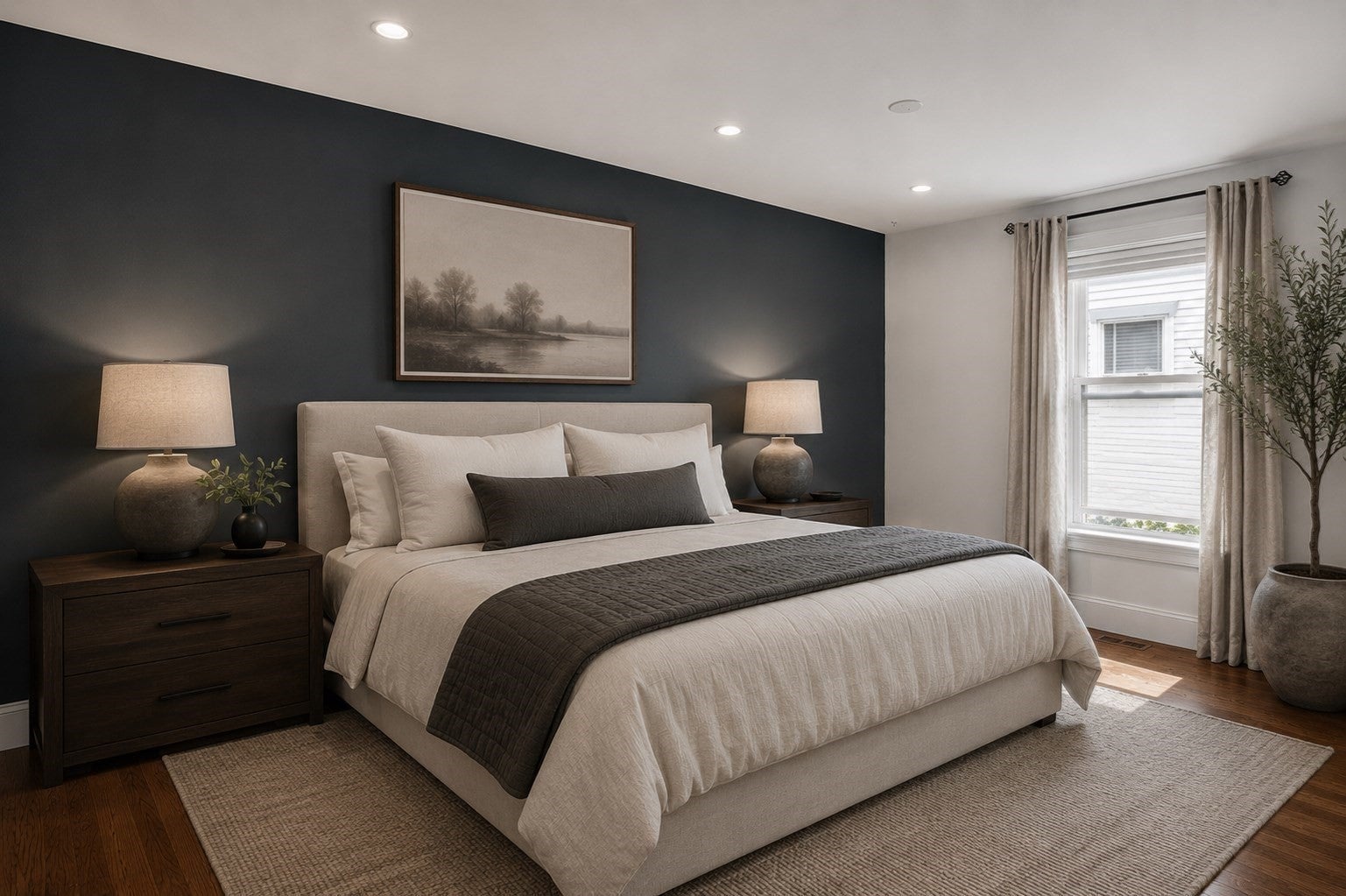 256 Watertown Street #256, Newton, MA, 256 Watertown Street #256, Newton, MA Photo #9