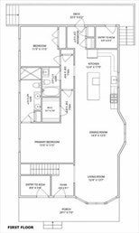 256 Watertown Street #256, Newton, MA, 256 Watertown Street #256, Newton, MA Photo #23