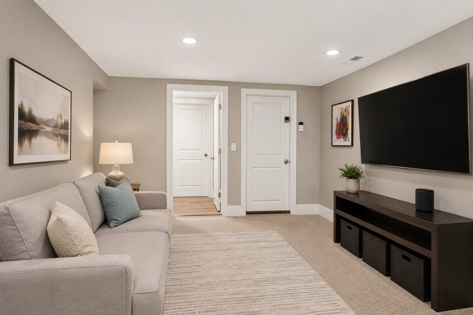 256 Watertown Street #256, Newton, MA, 256 Watertown Street #256, Newton, MA Photo #14