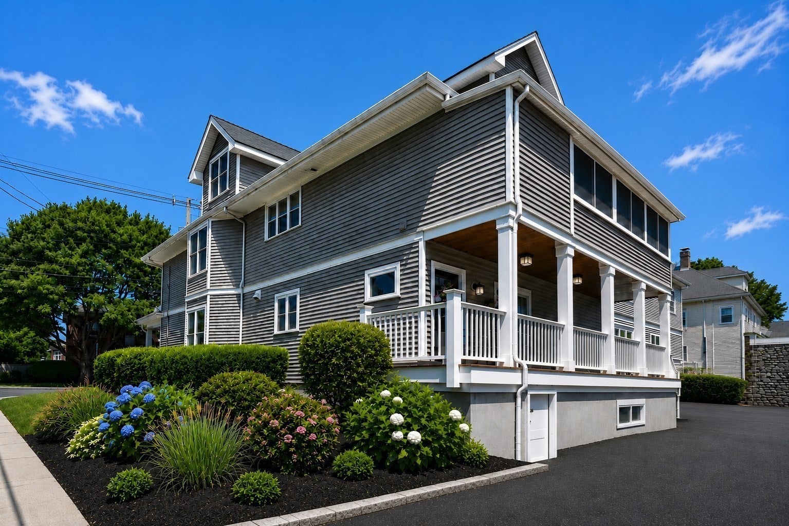 256 Watertown Street #256, Newton, MA, 256 Watertown Street #256, Newton, MA Photo #21