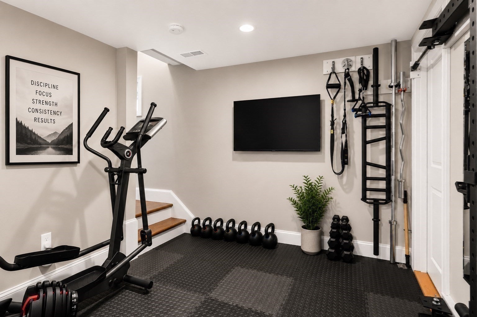 256 Watertown Street #256, Newton, MA, 256 Watertown Street #256, Newton, MA Photo #17