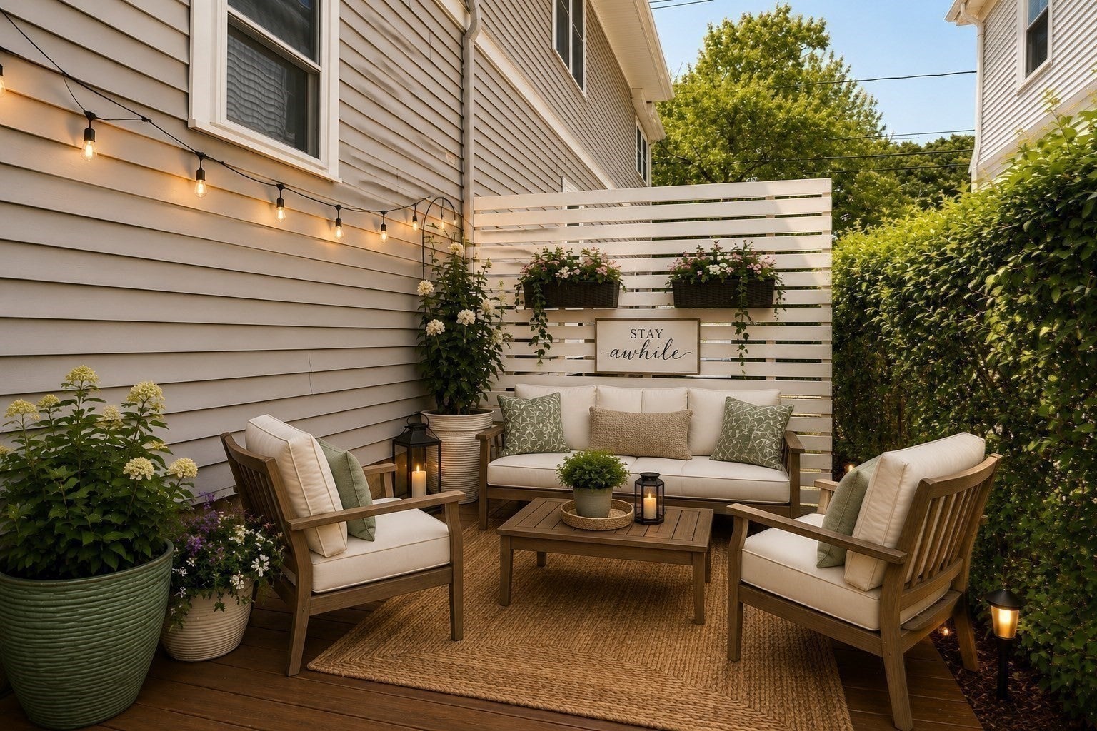 256 Watertown Street #256, Newton, MA, 256 Watertown Street #256, Newton, MA Photo #19