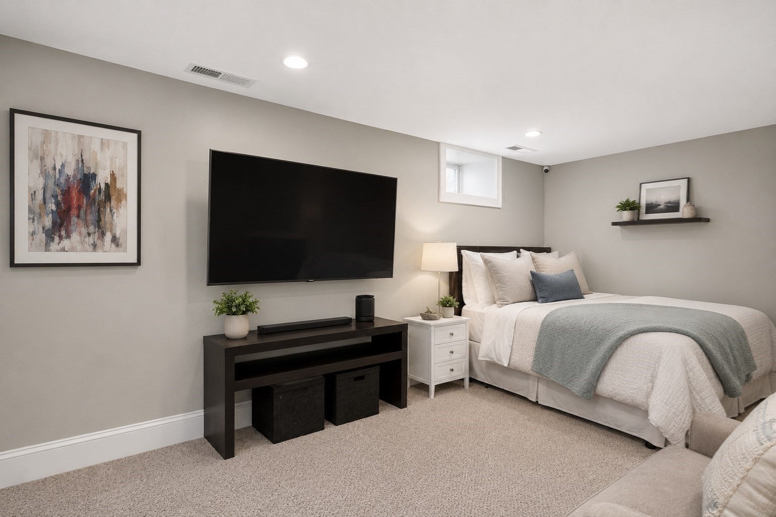 256 Watertown Street #256, Newton, MA, 256 Watertown Street #256, Newton, MA Photo #12
