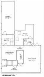 256 Watertown Street #256, Newton, MA, 256 Watertown Street #256, Newton, MA Photo #24